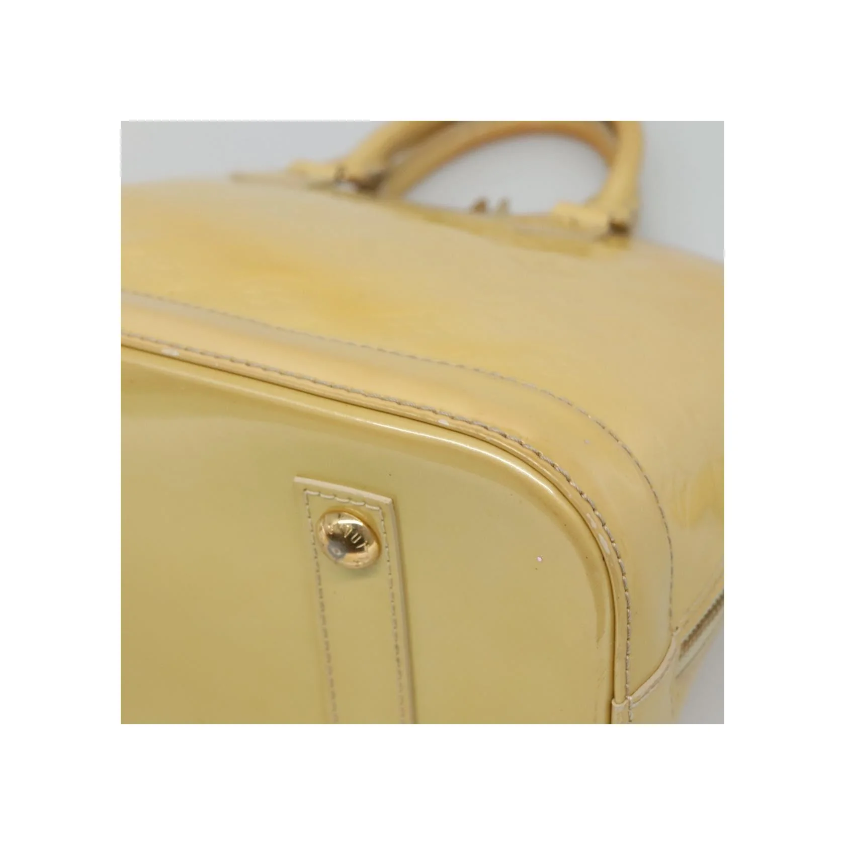 Image du produit 12