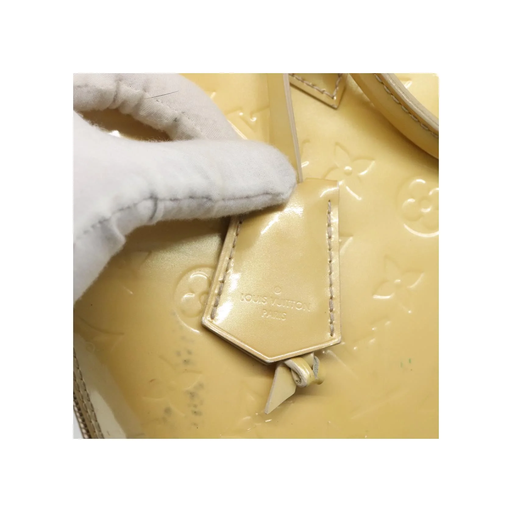 Image du produit 14