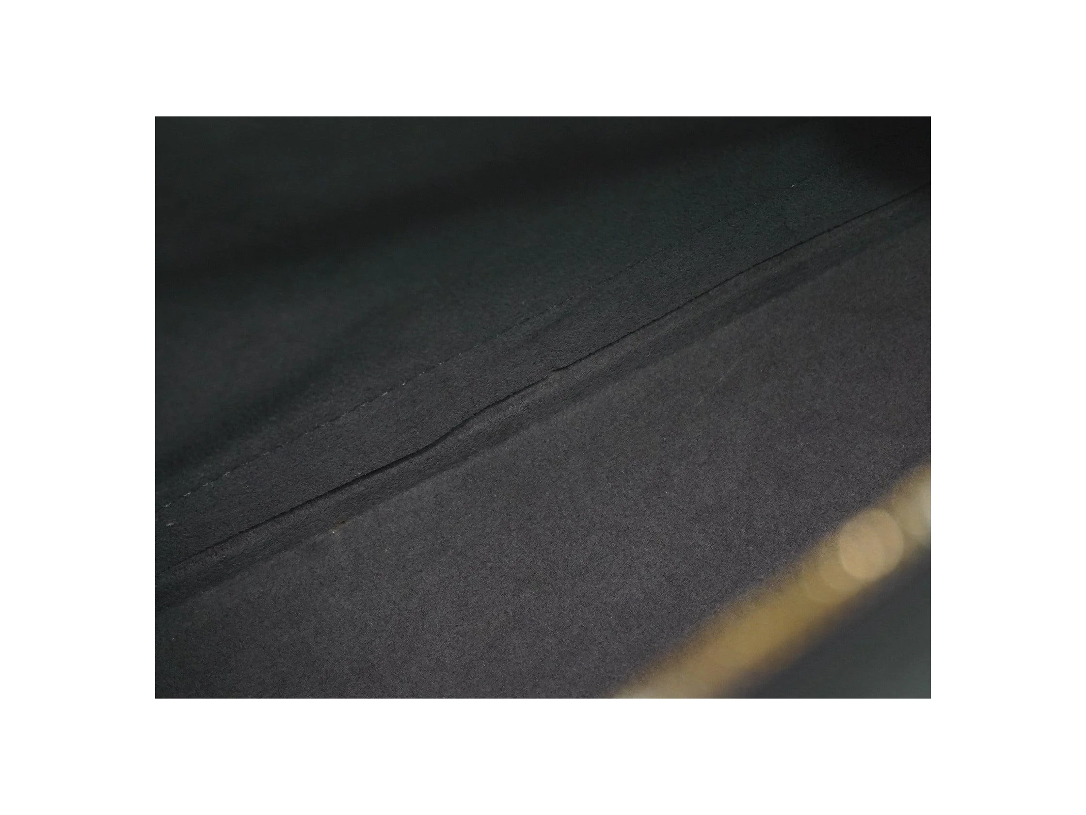 Image du produit 19