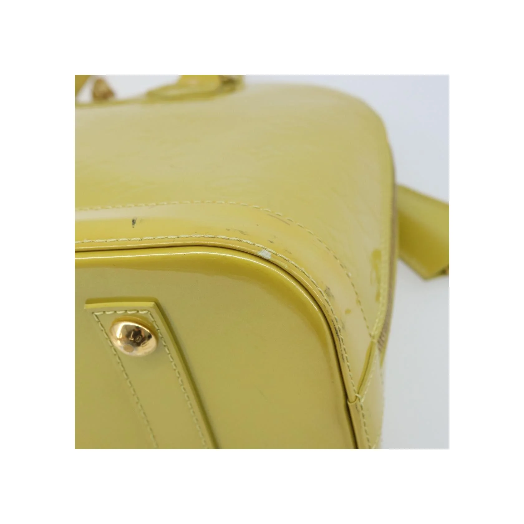 Image du produit 11