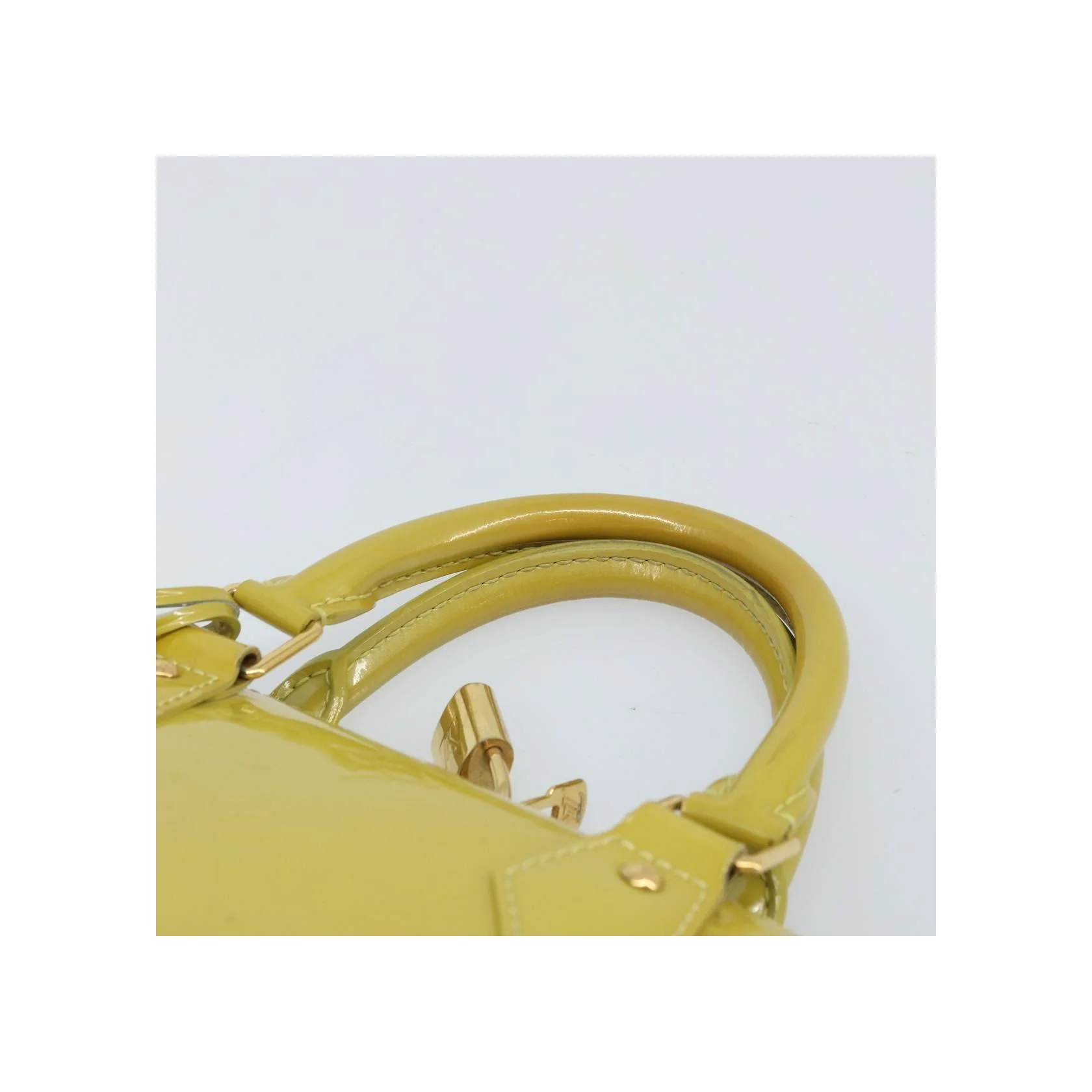 Image du produit 20