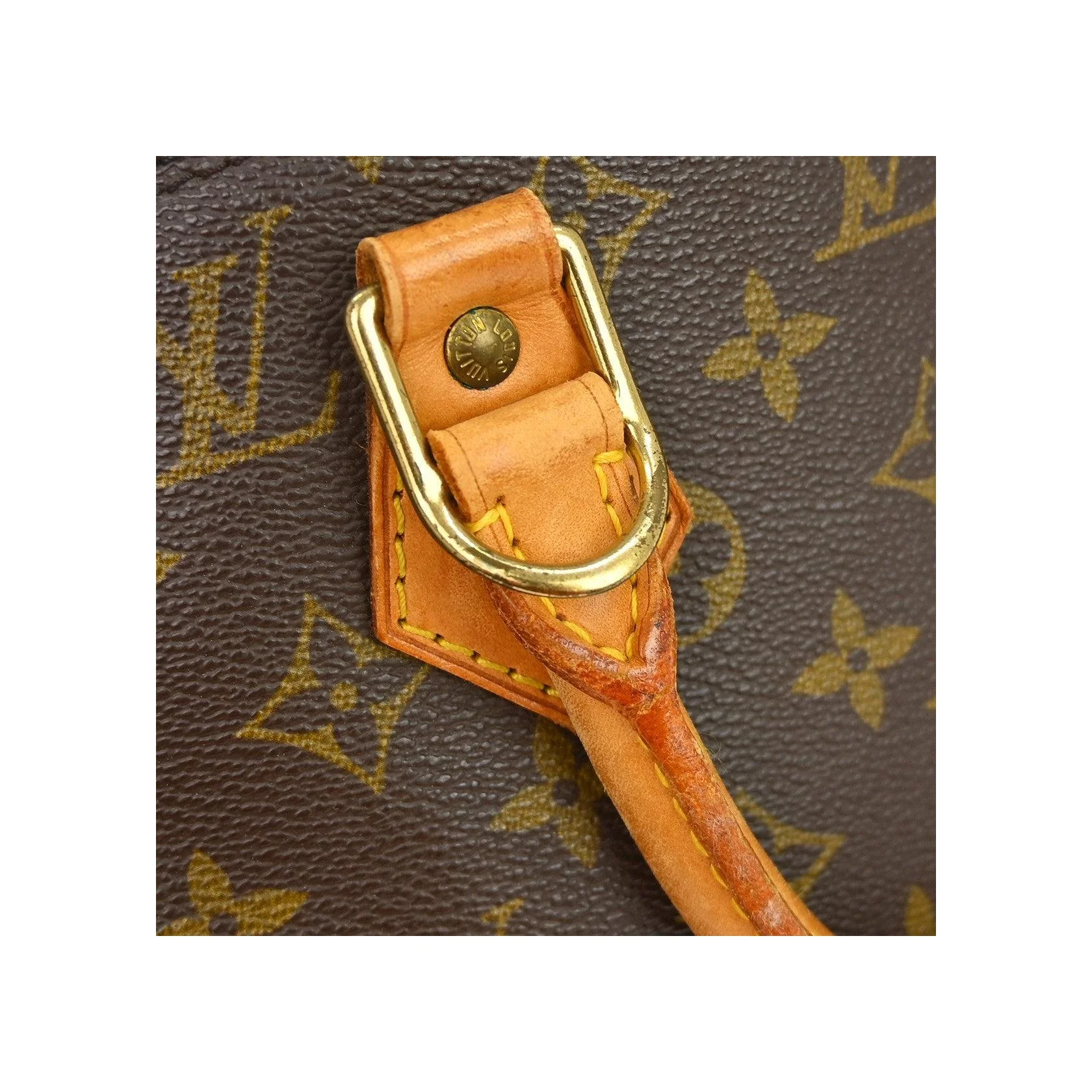 Image du produit 11