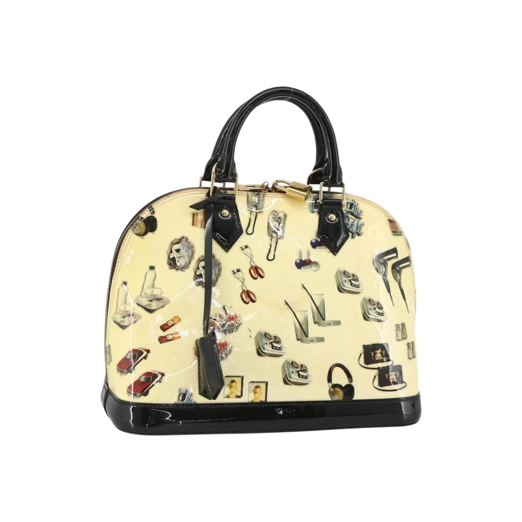 Miniature 1