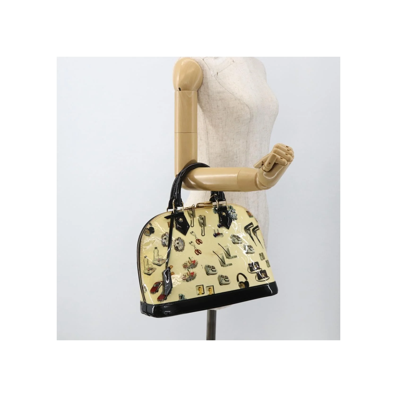 Image du produit 15