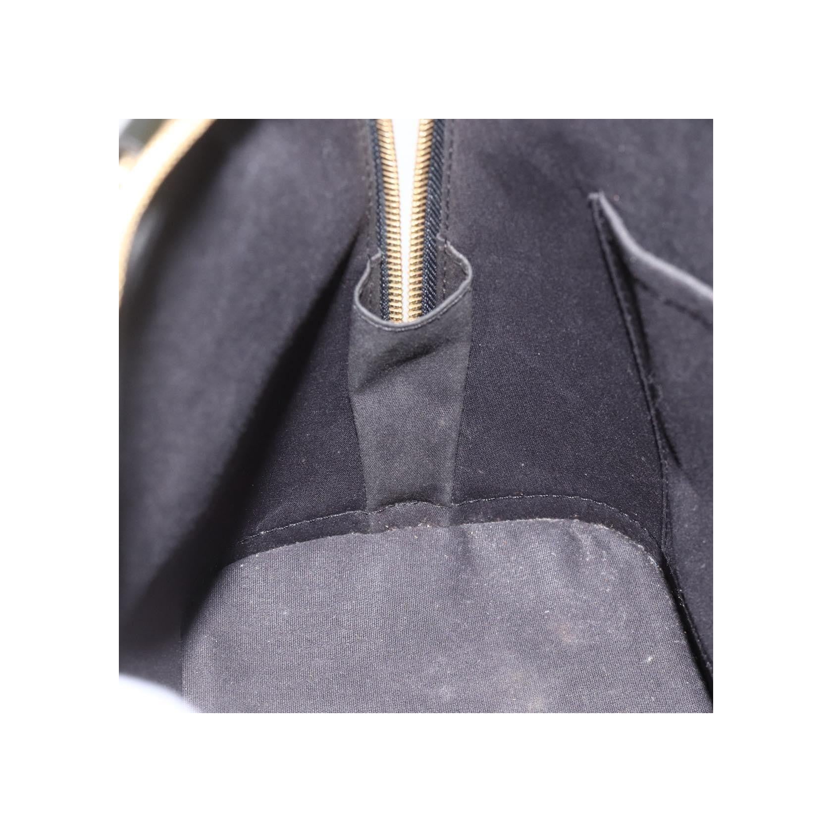 Image du produit 22