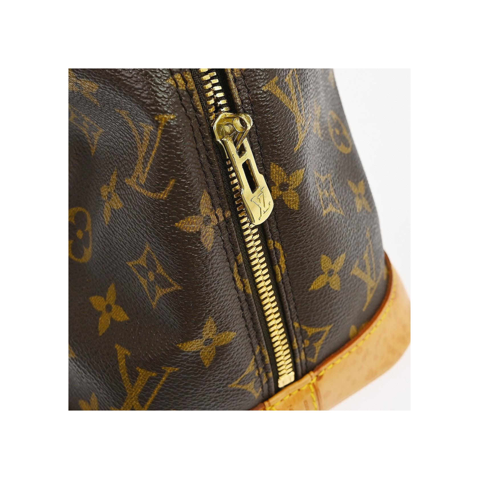 Image du produit 10