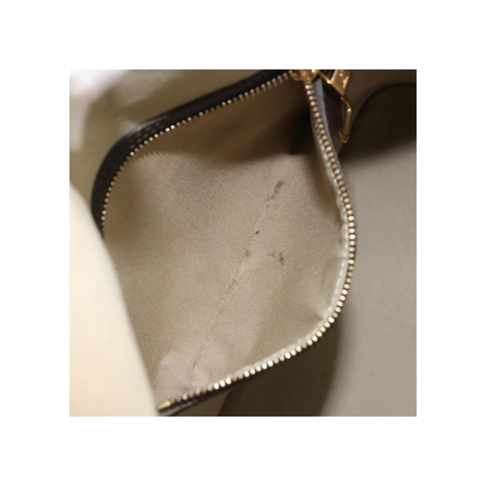 Image du produit 23