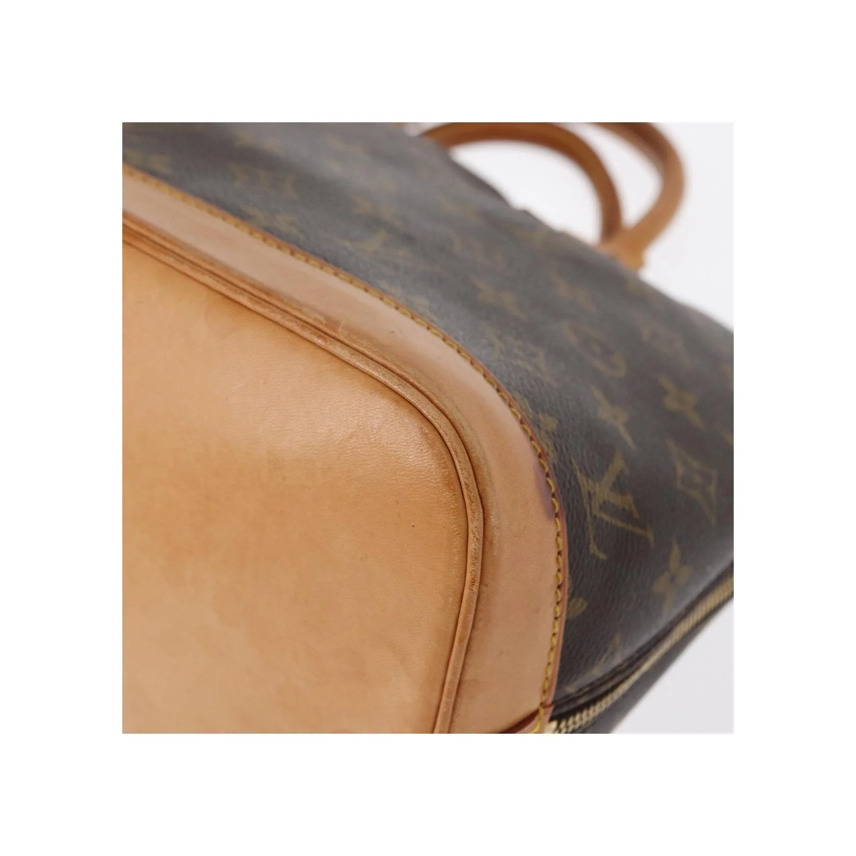 Image du produit 12