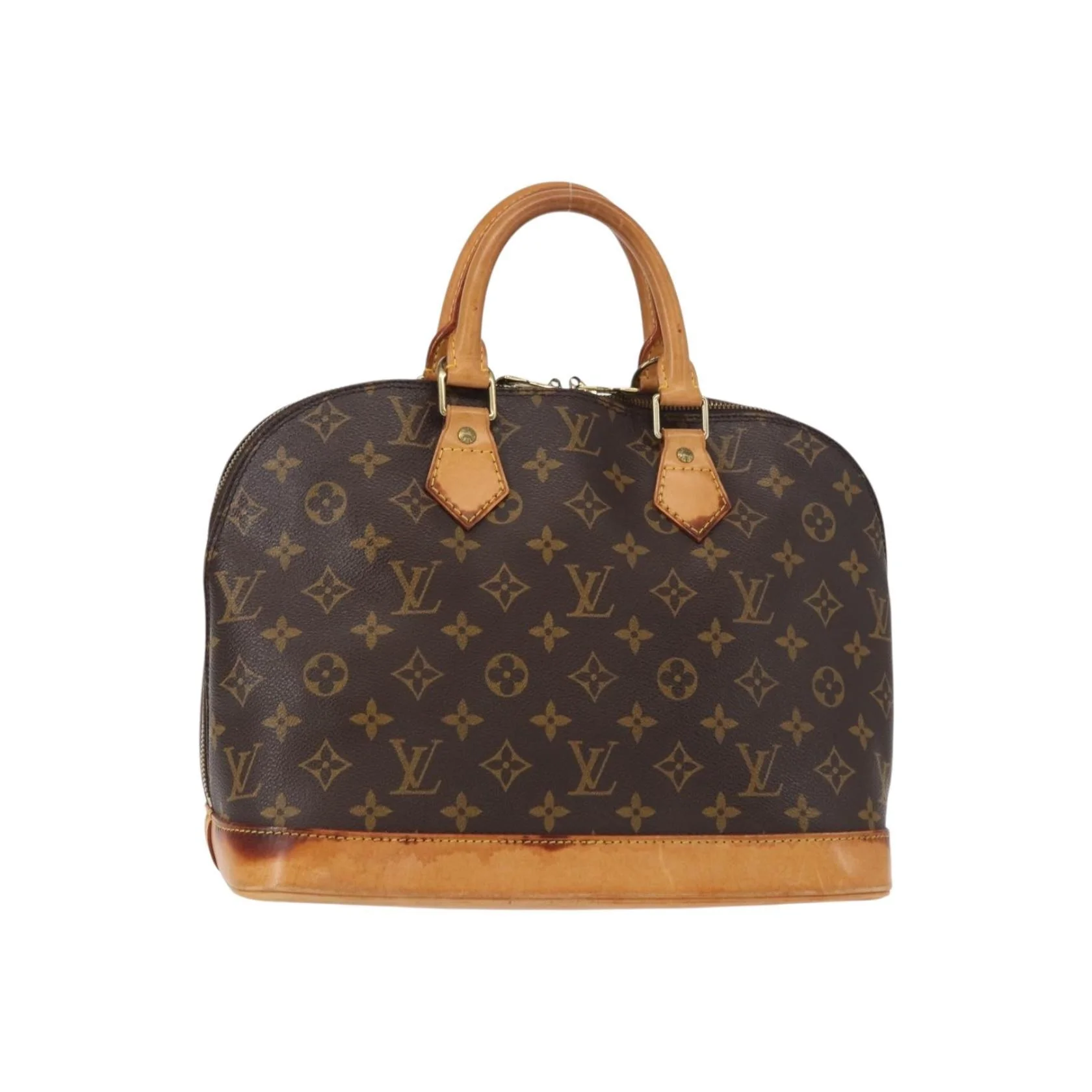 Image du produit 15