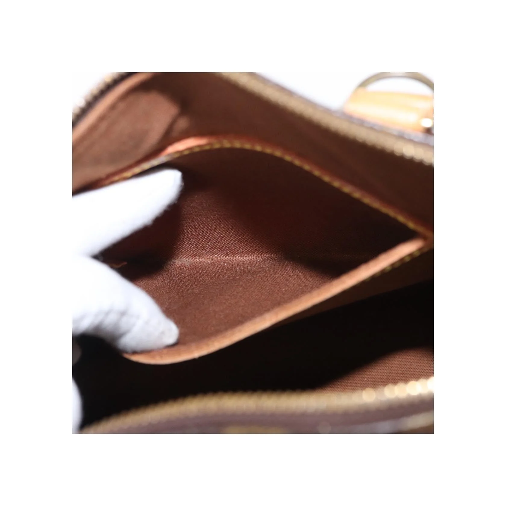 Image du produit 21