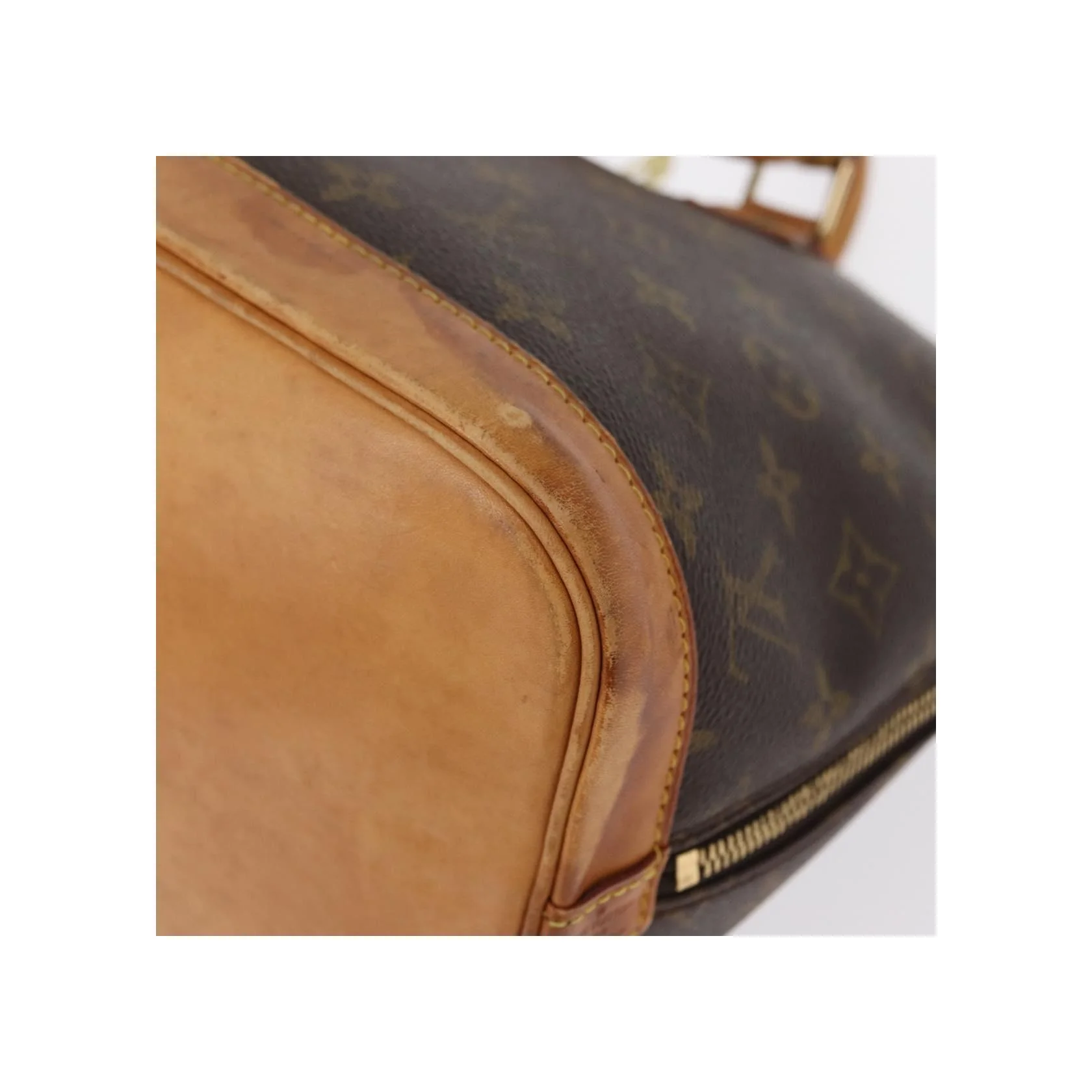Image du produit 12