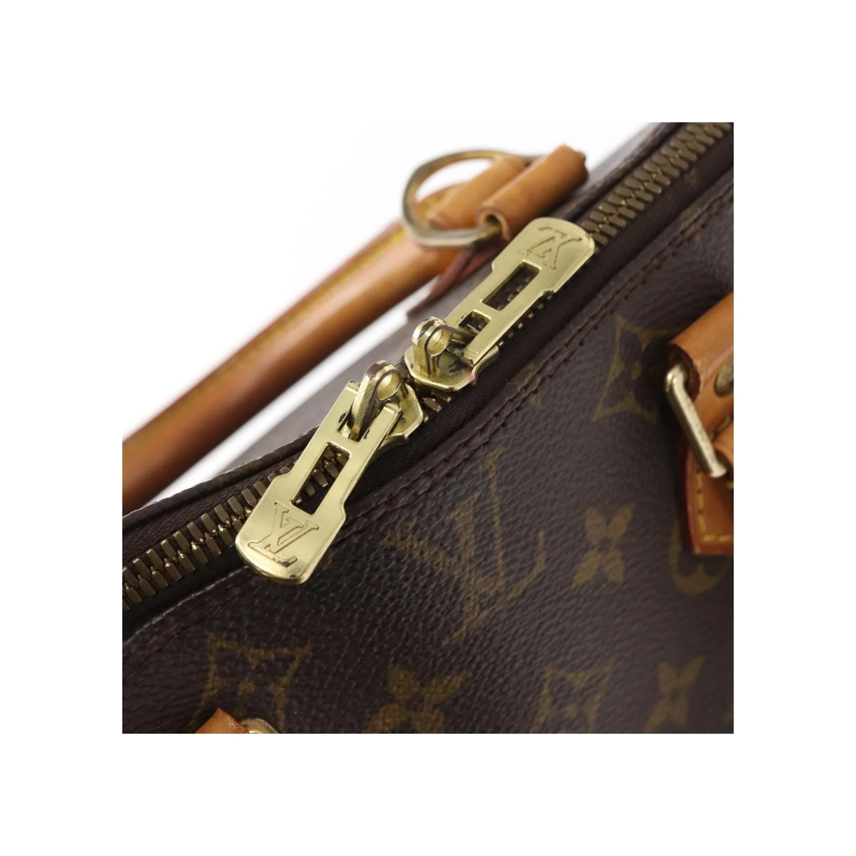Image du produit 13