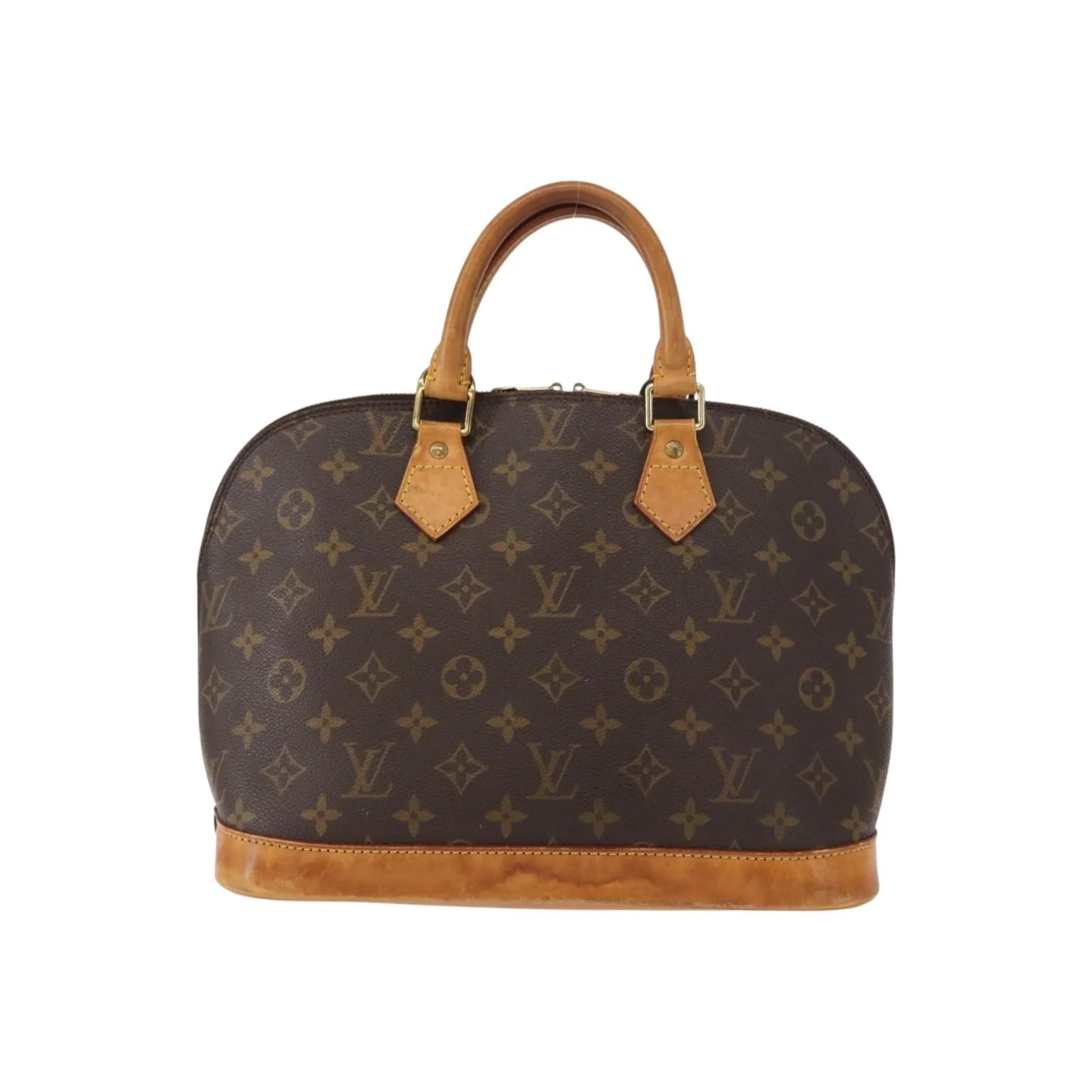 Image du produit 18