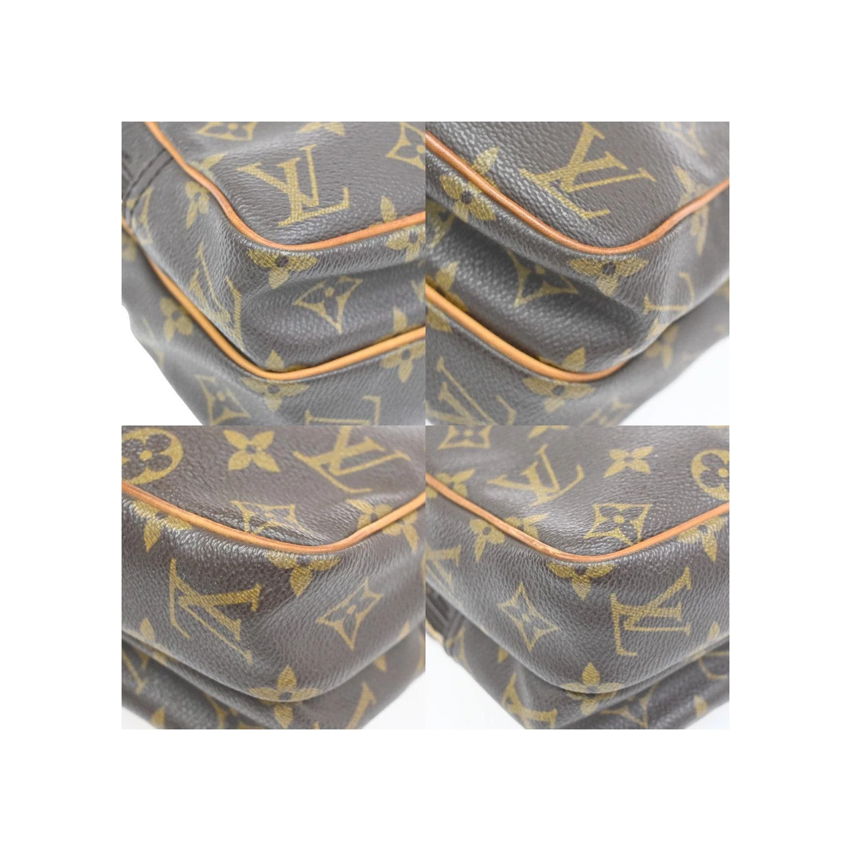 Image du produit 8