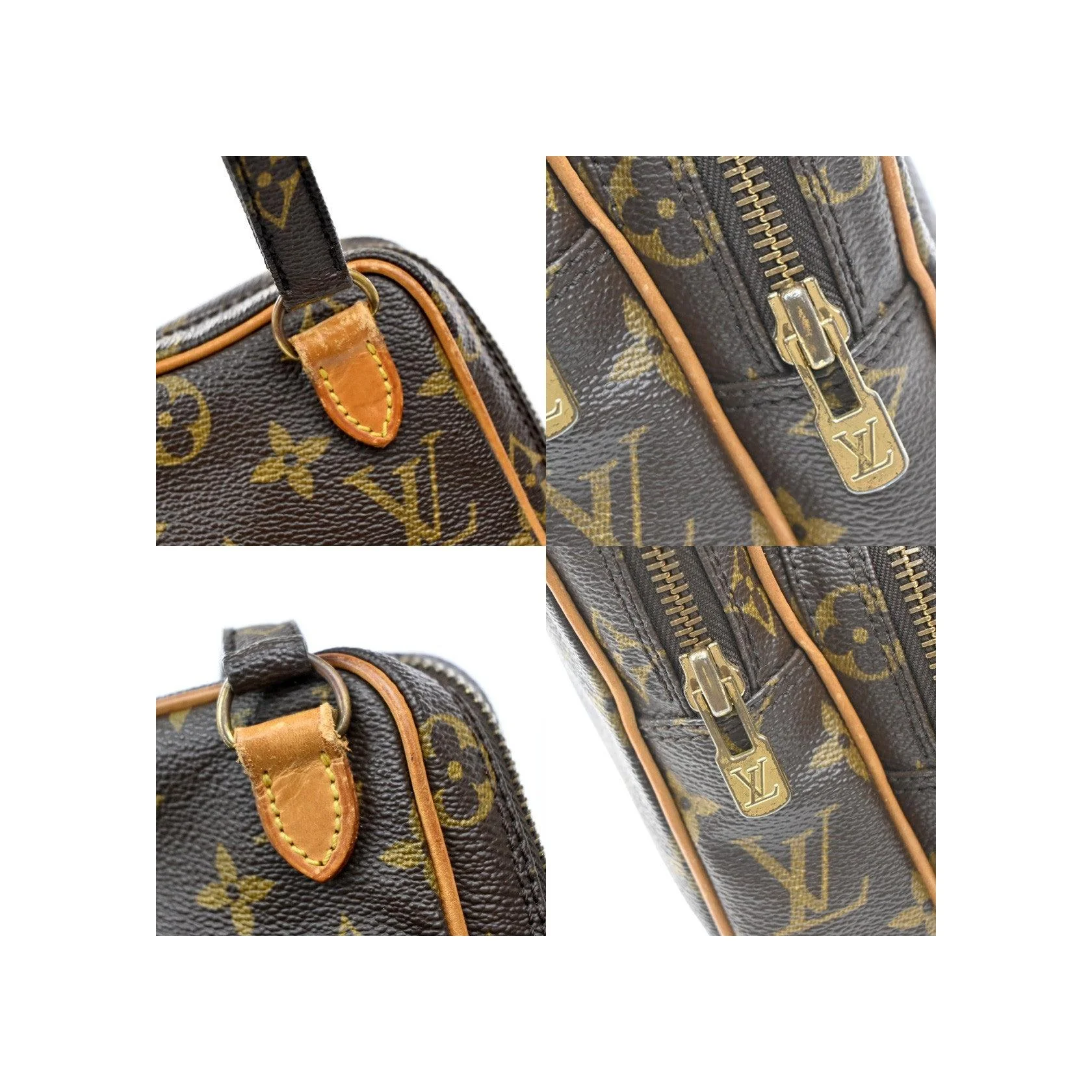 Image du produit 11