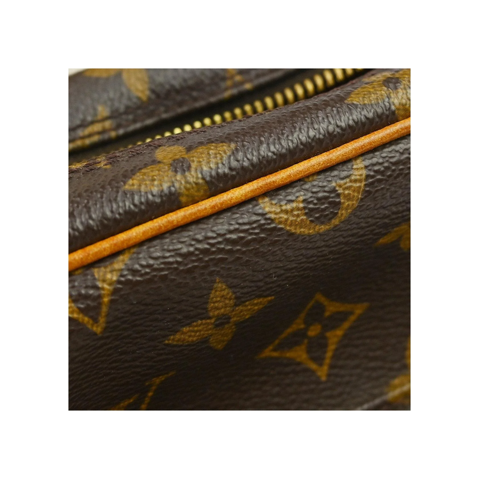 Image du produit 14