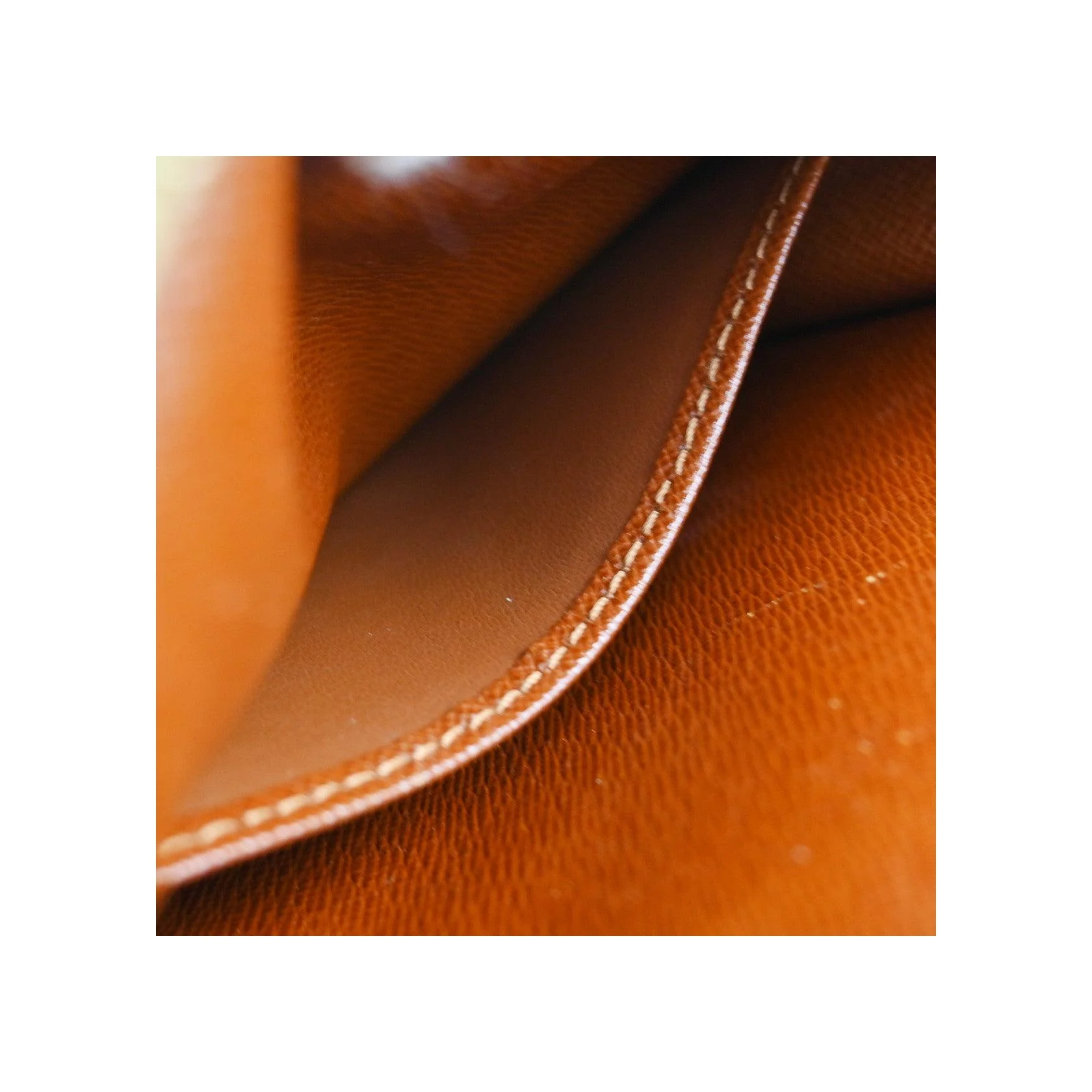 Image du produit 15