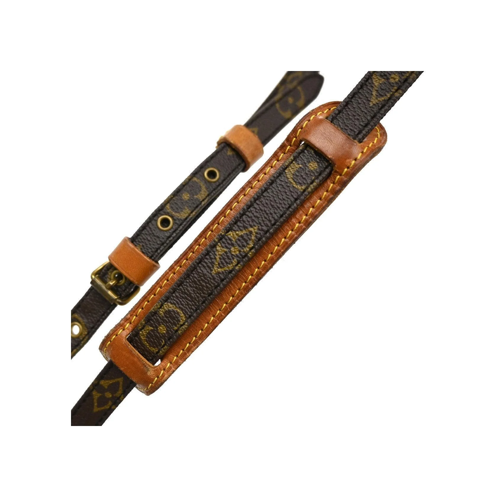 Image du produit 10