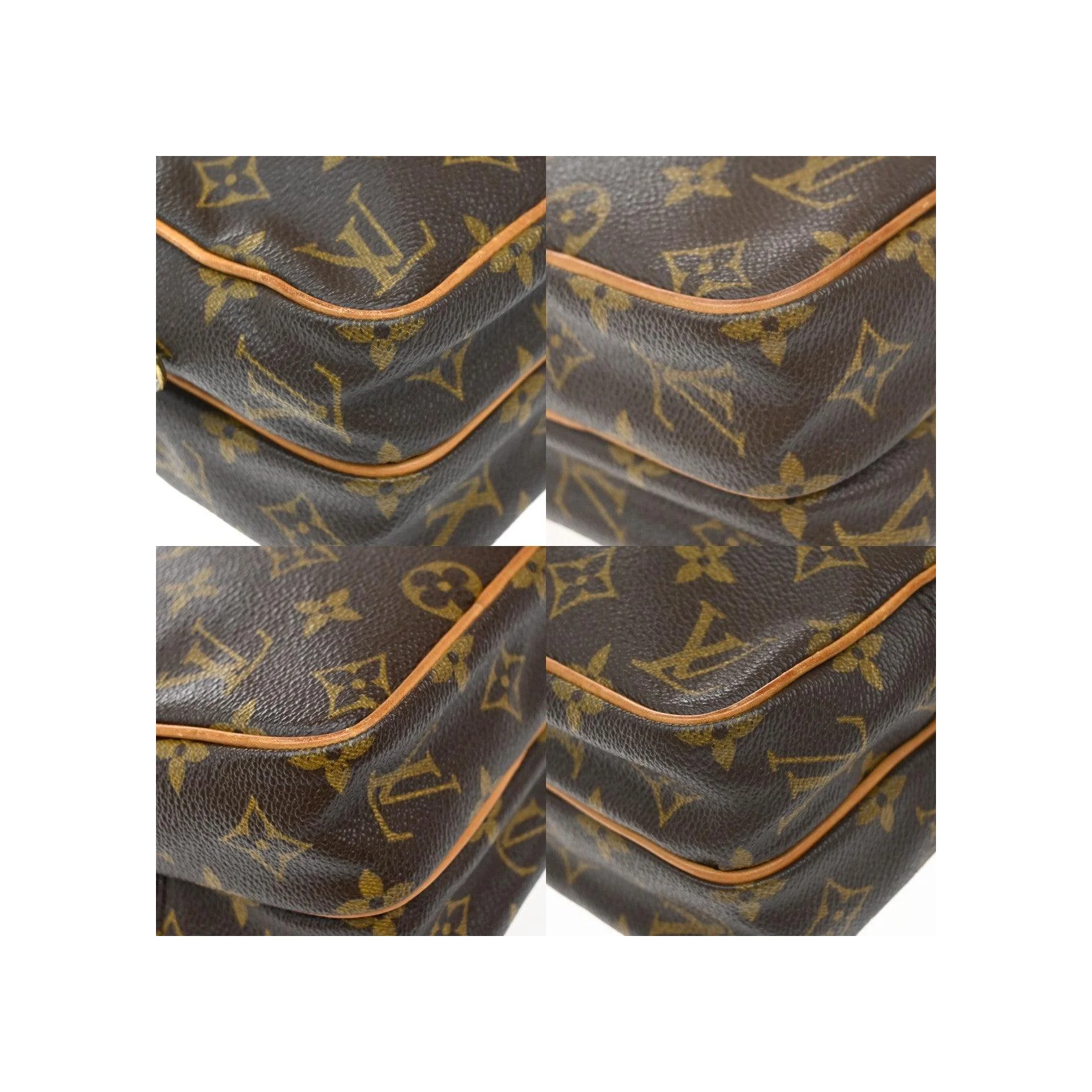 Image du produit 9