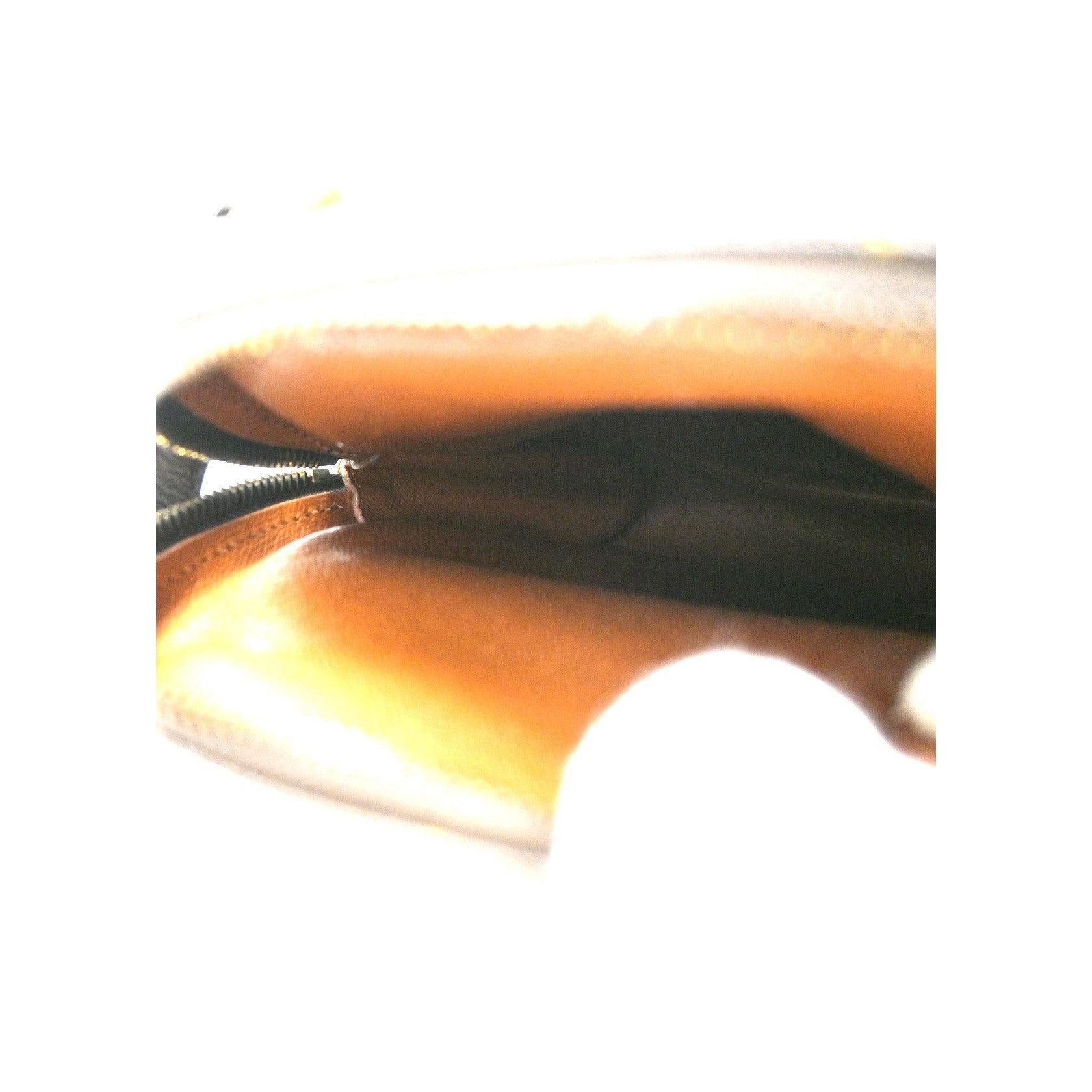 Image du produit 12
