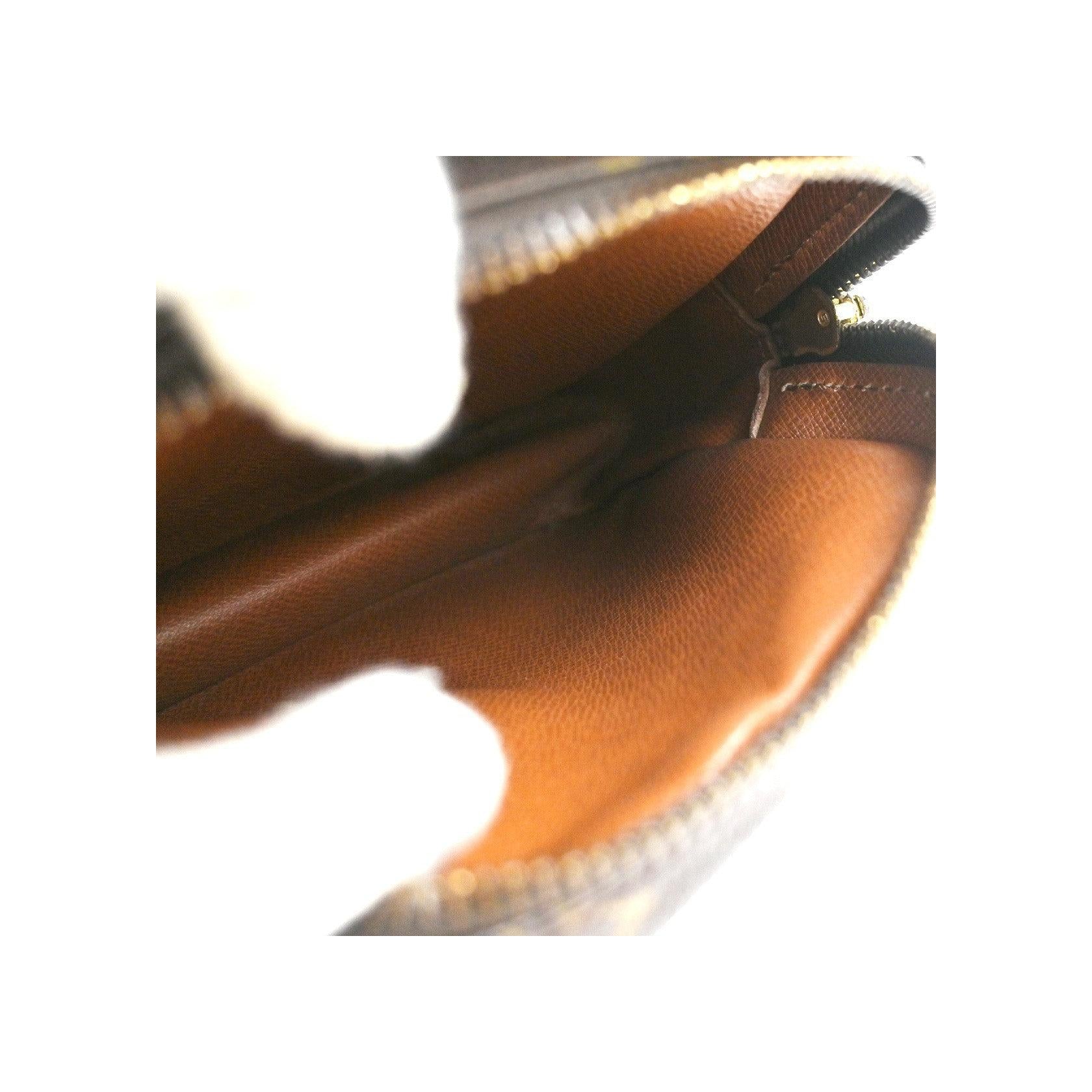 Image du produit 14