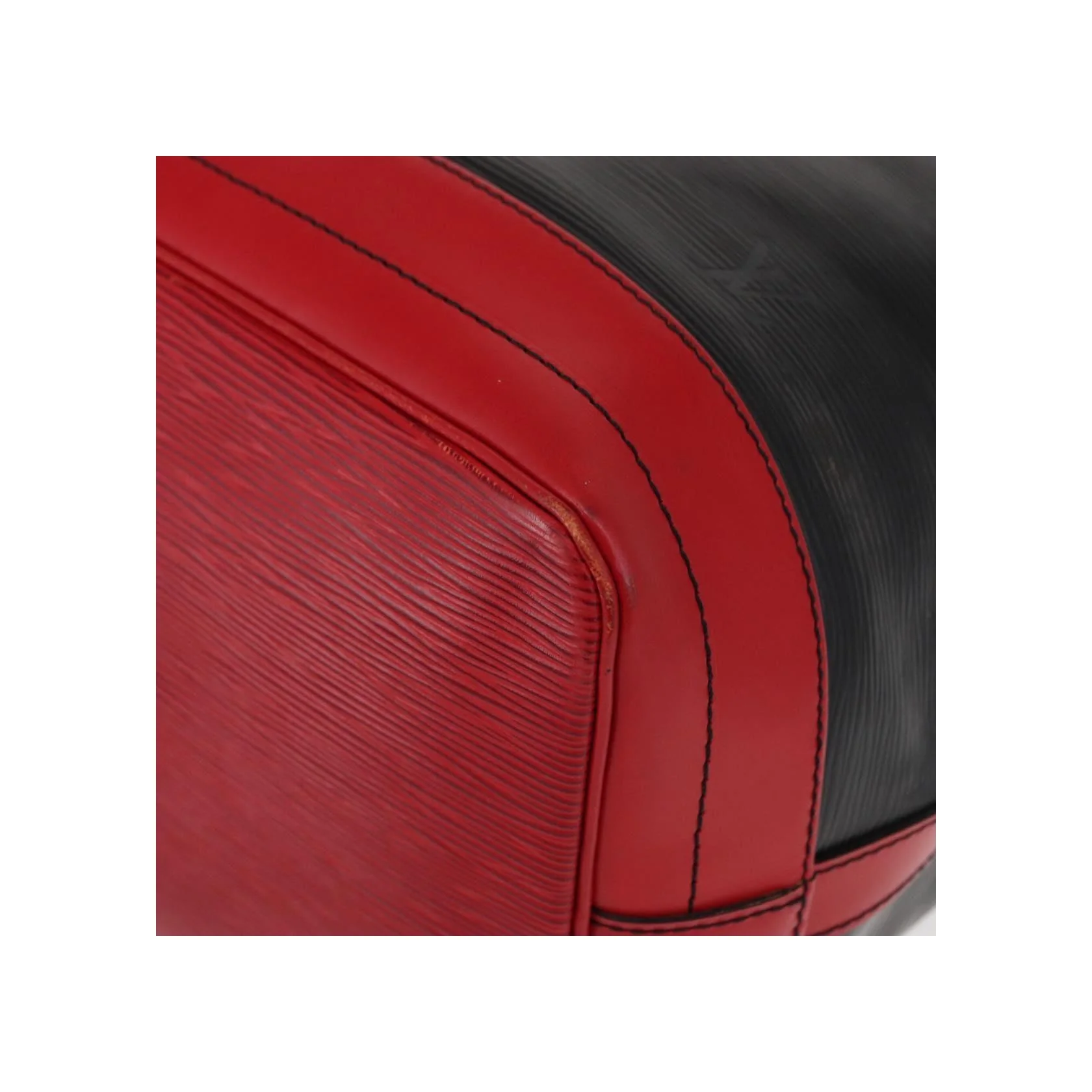 Image du produit 12