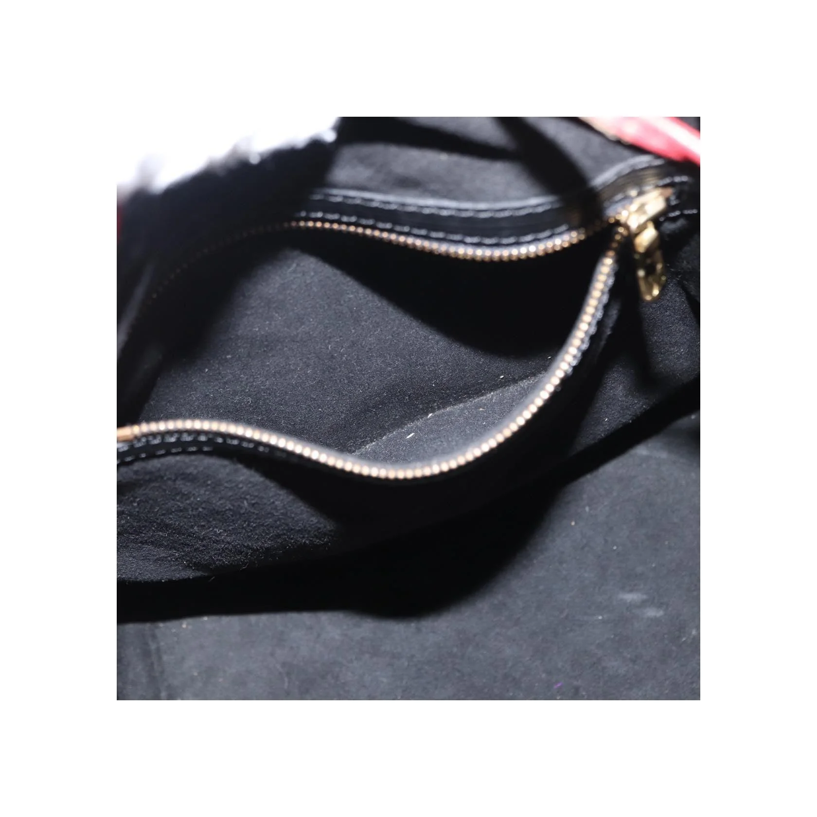 Image du produit 22