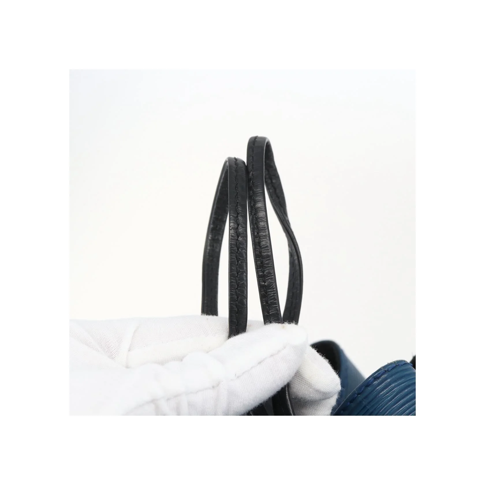Image du produit 15