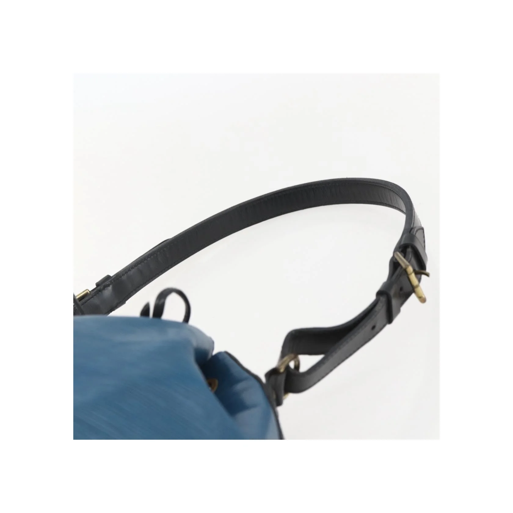 Image du produit 16