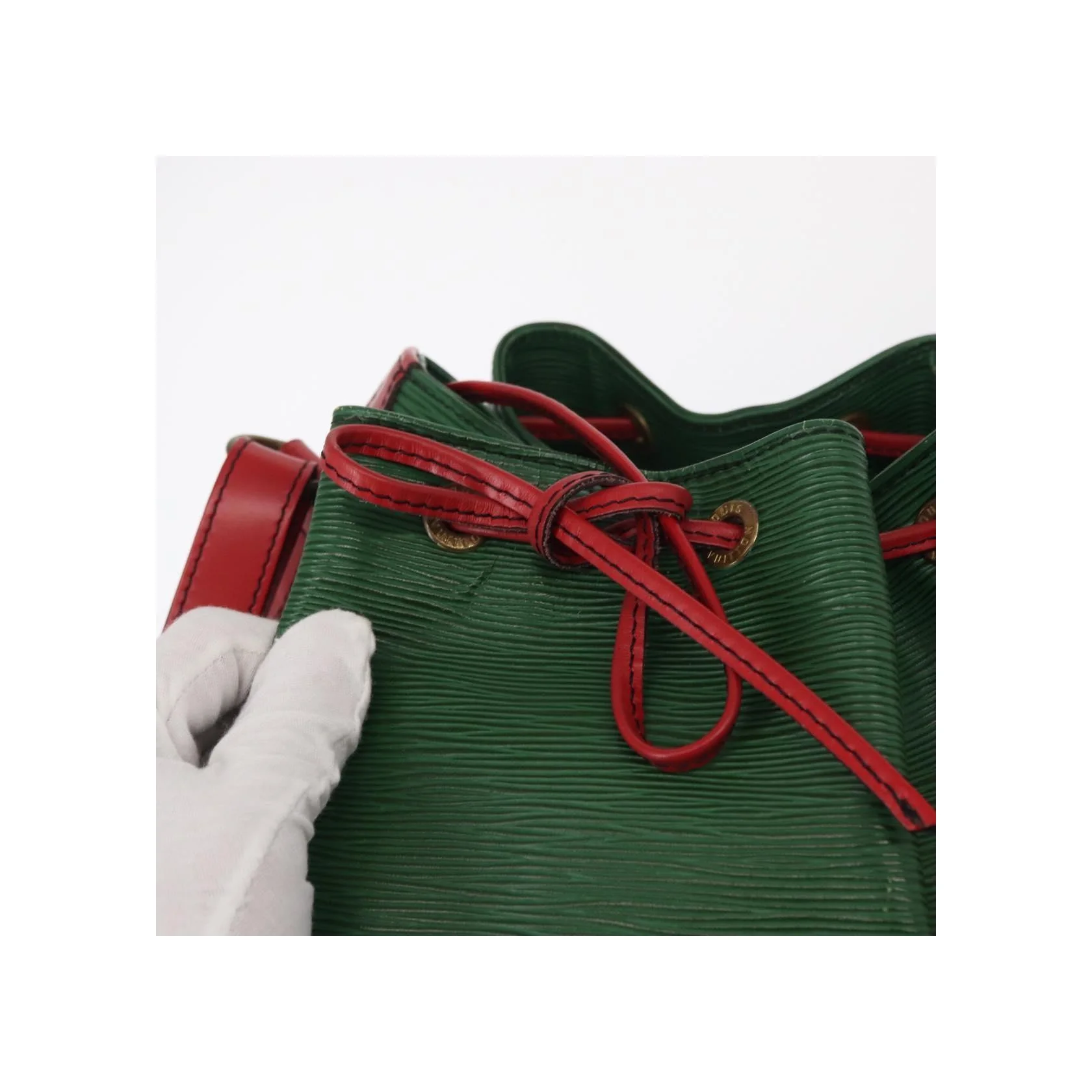 Image du produit 16