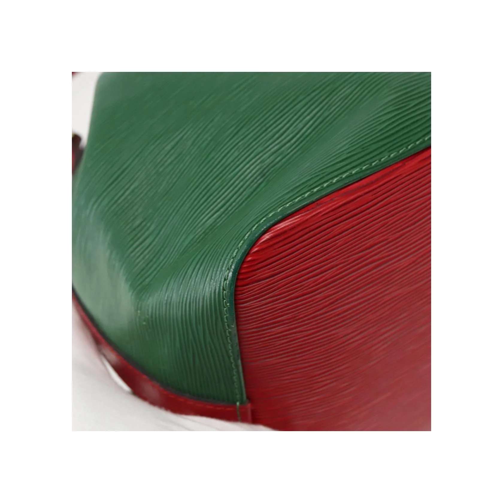 Image du produit 11