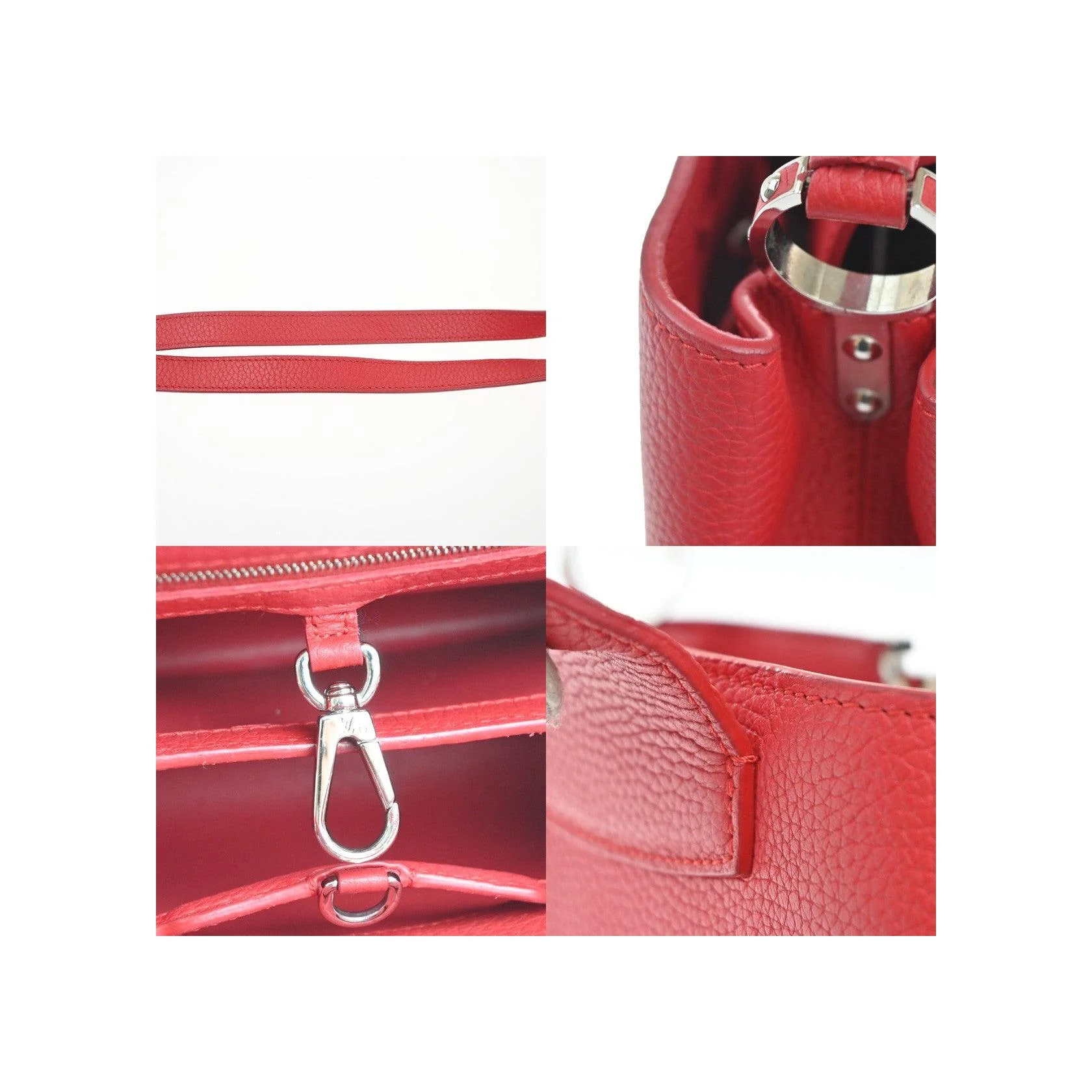 Image du produit 17