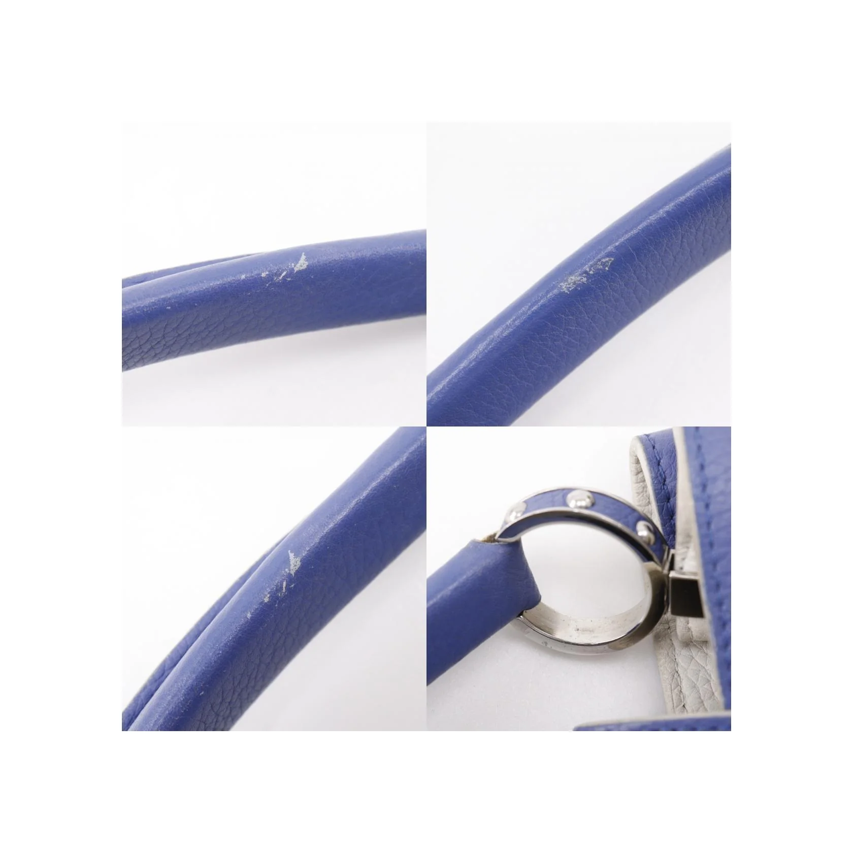 Image du produit 9