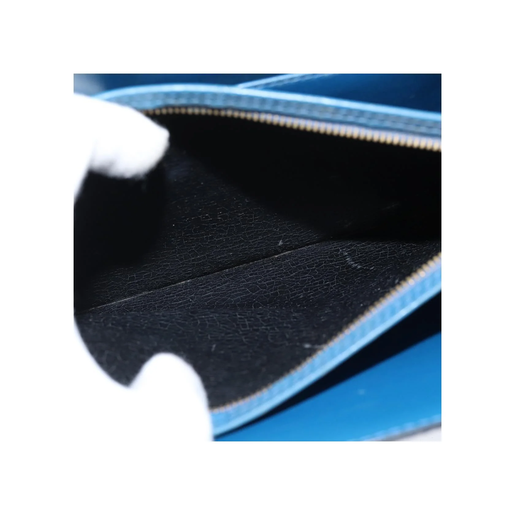Image du produit 16