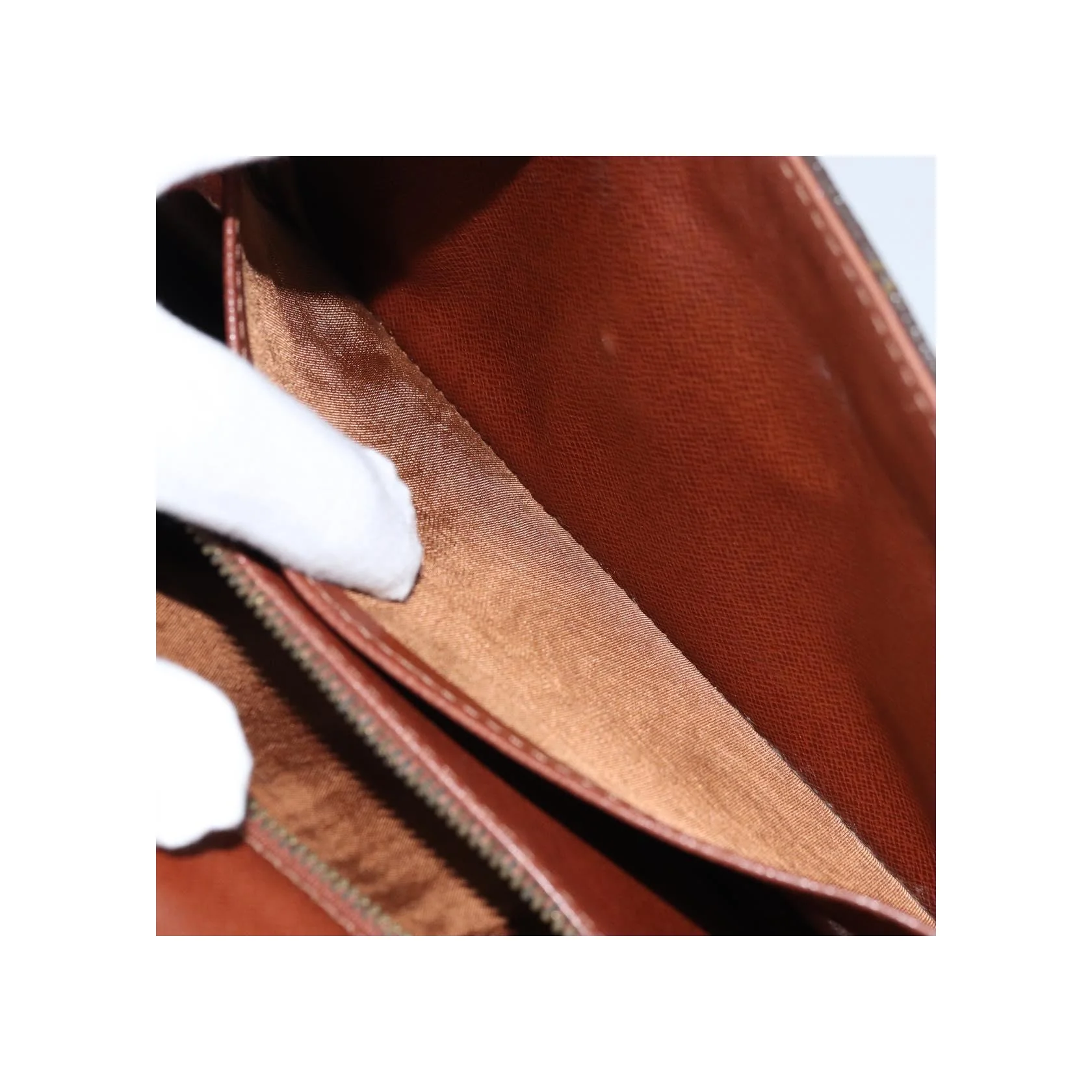 Image du produit 18