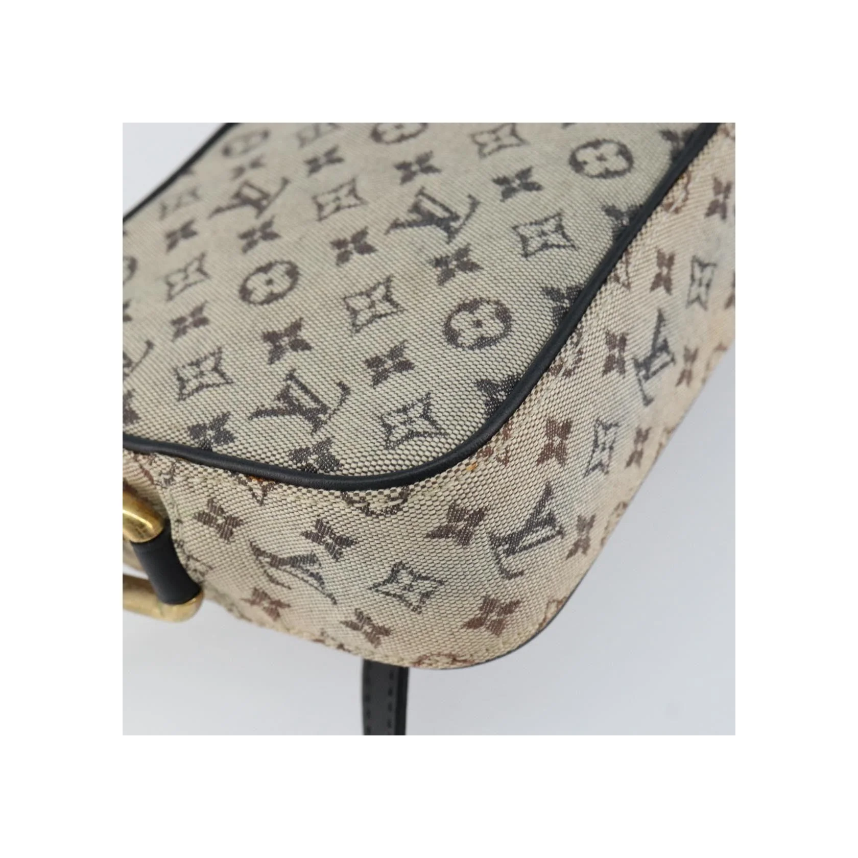 Image du produit 12