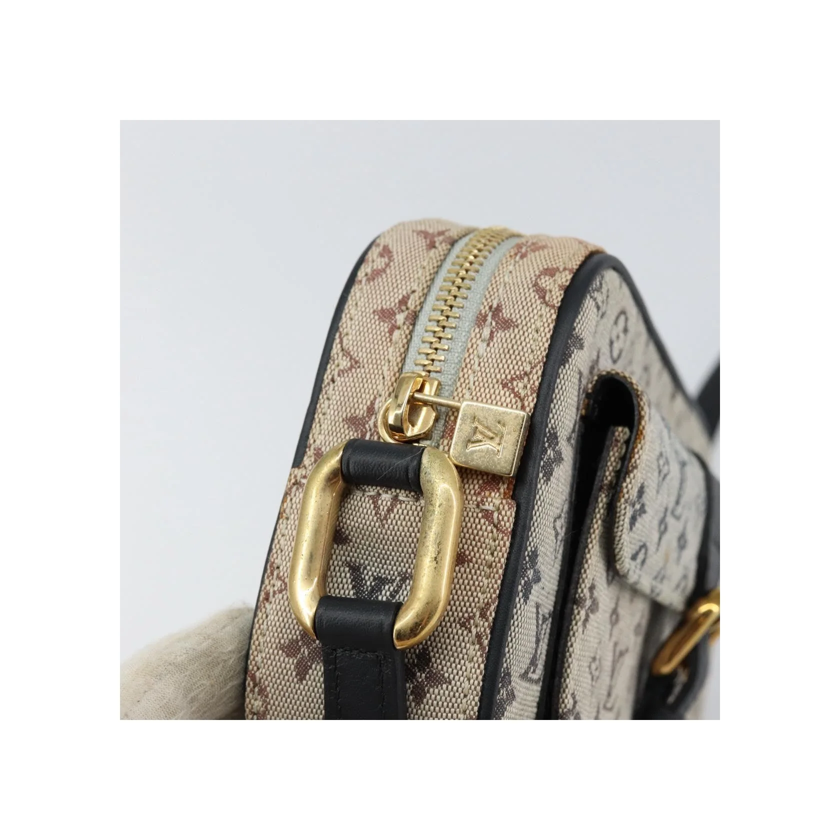 Image du produit 13