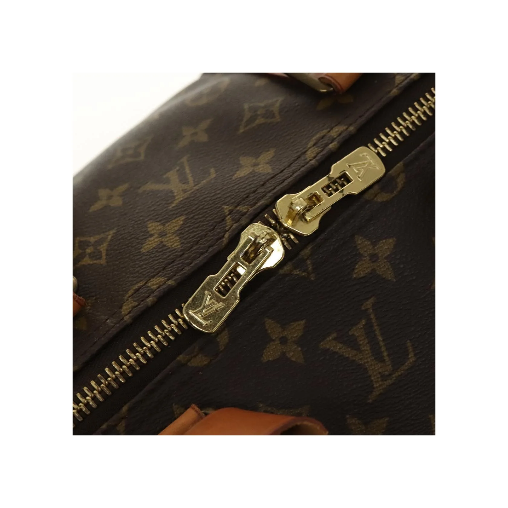 Image du produit 13