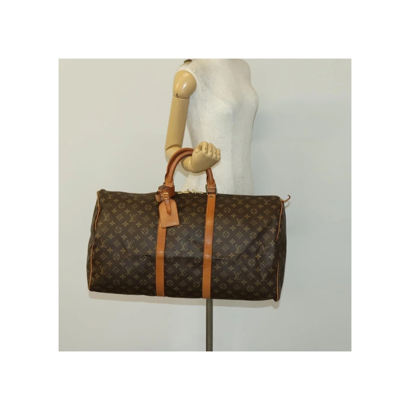 Image du produit 14