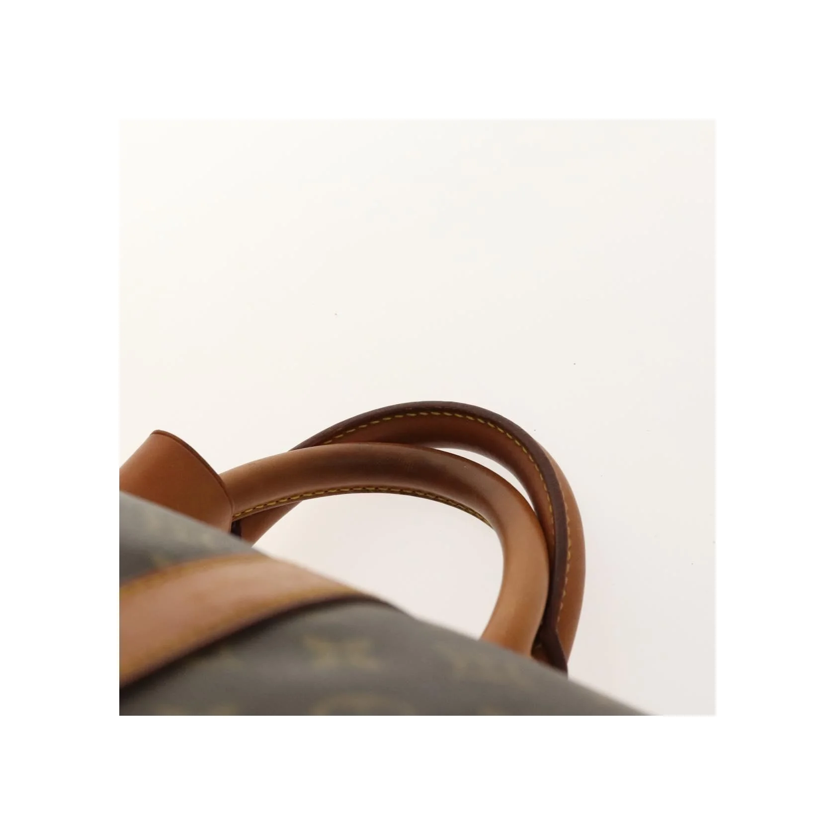 Image du produit 17