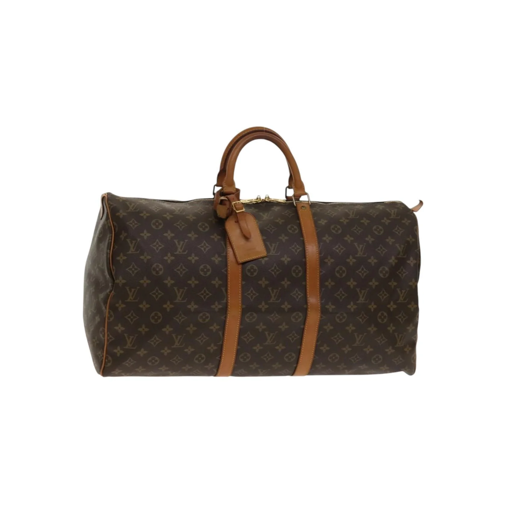 Image du produit 18