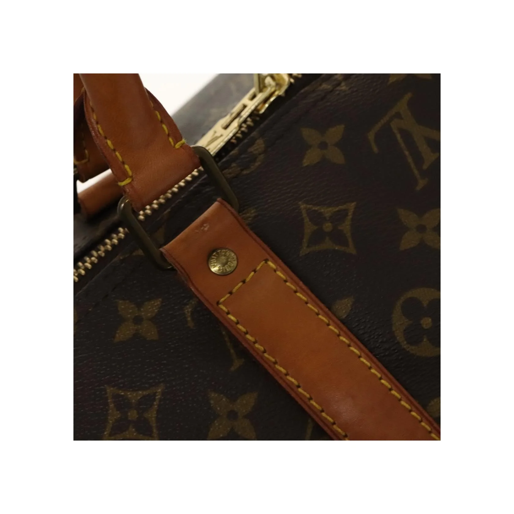 Image du produit 19