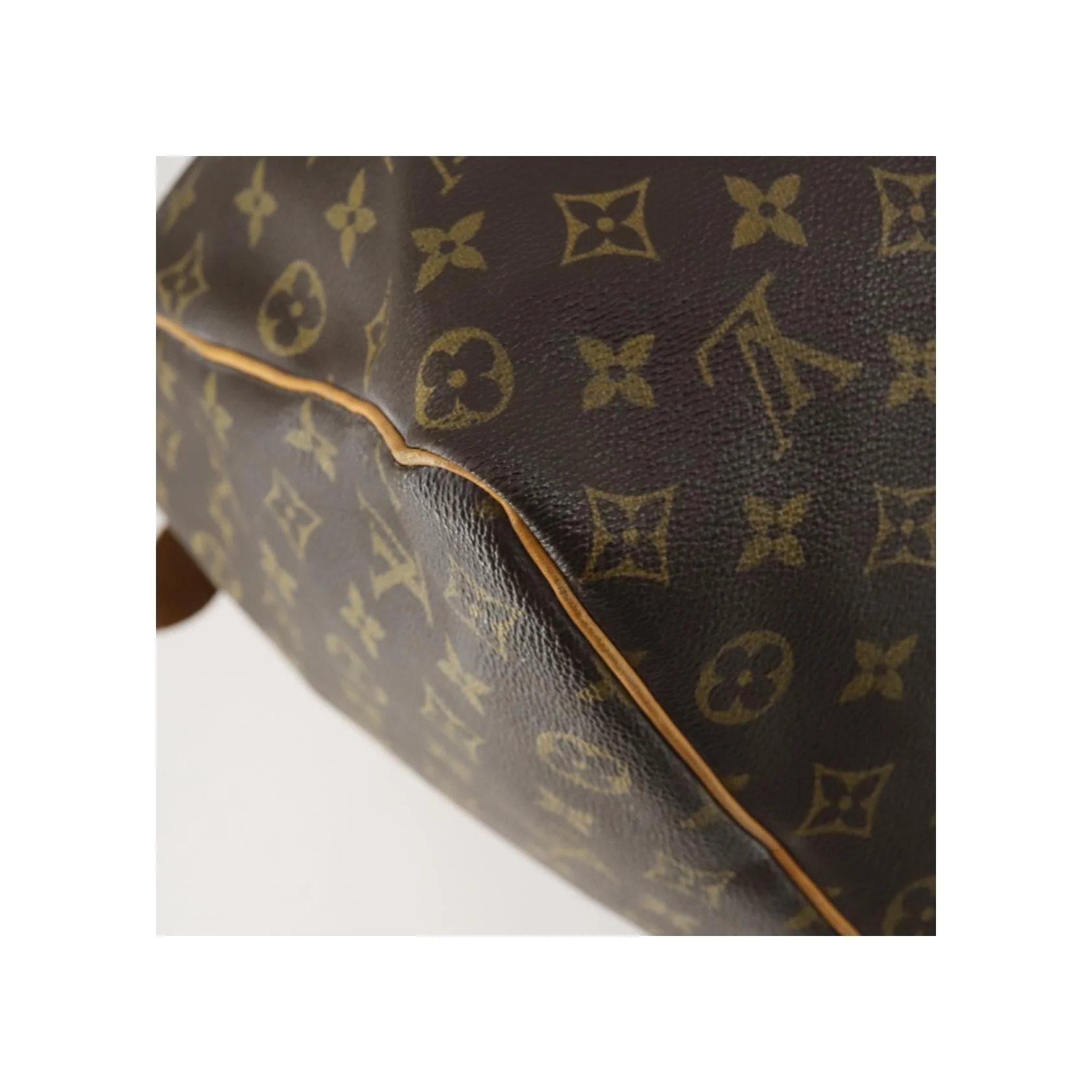 Image du produit 13