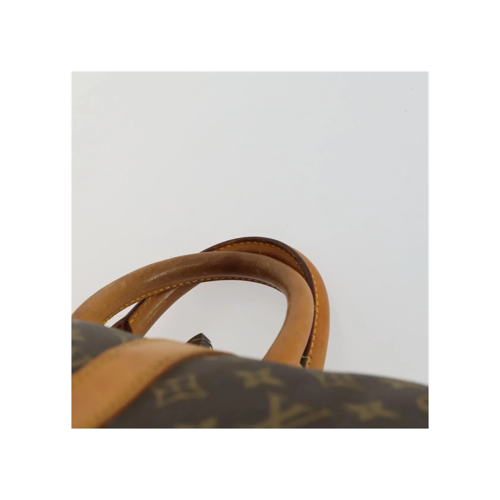 Image du produit 16