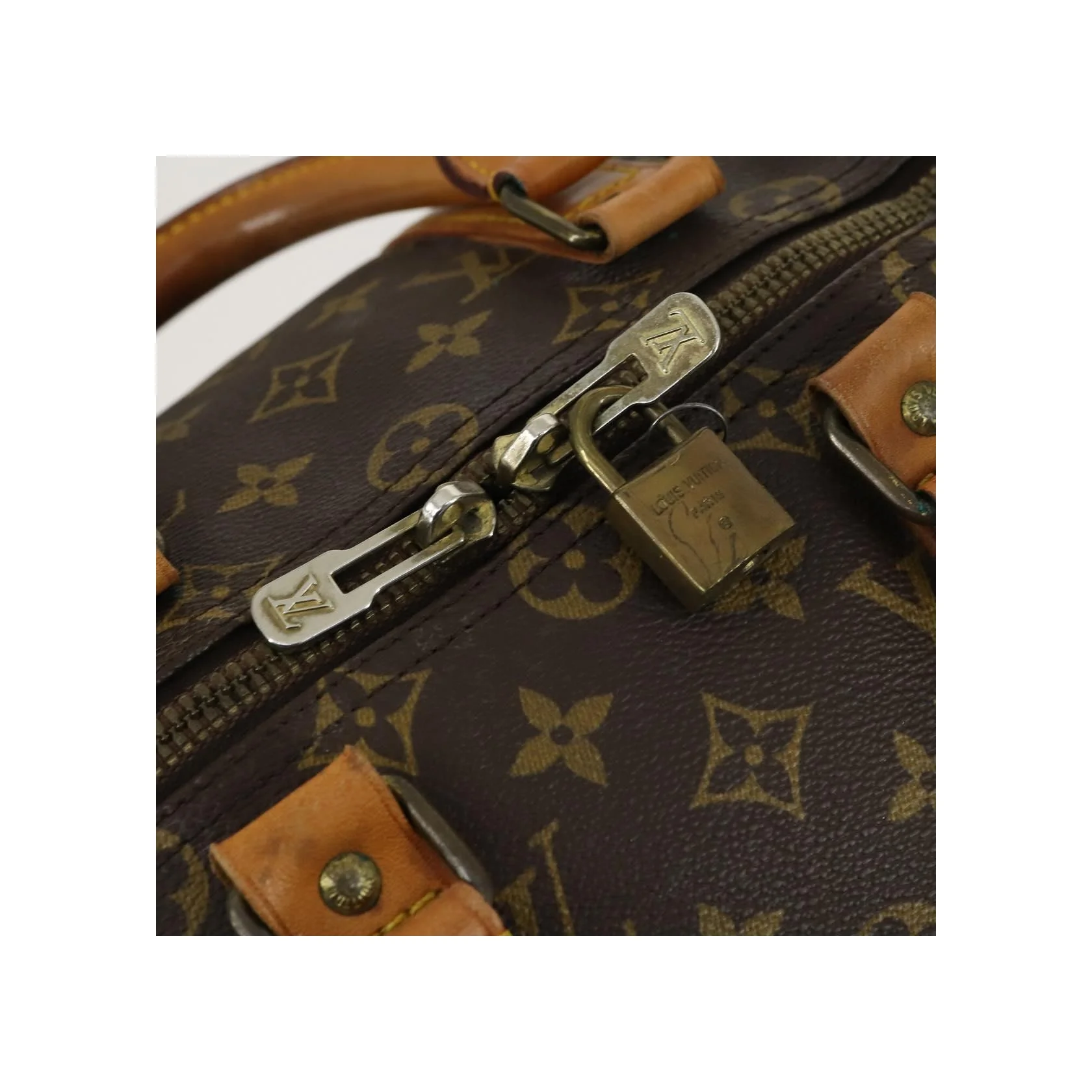 Image du produit 20