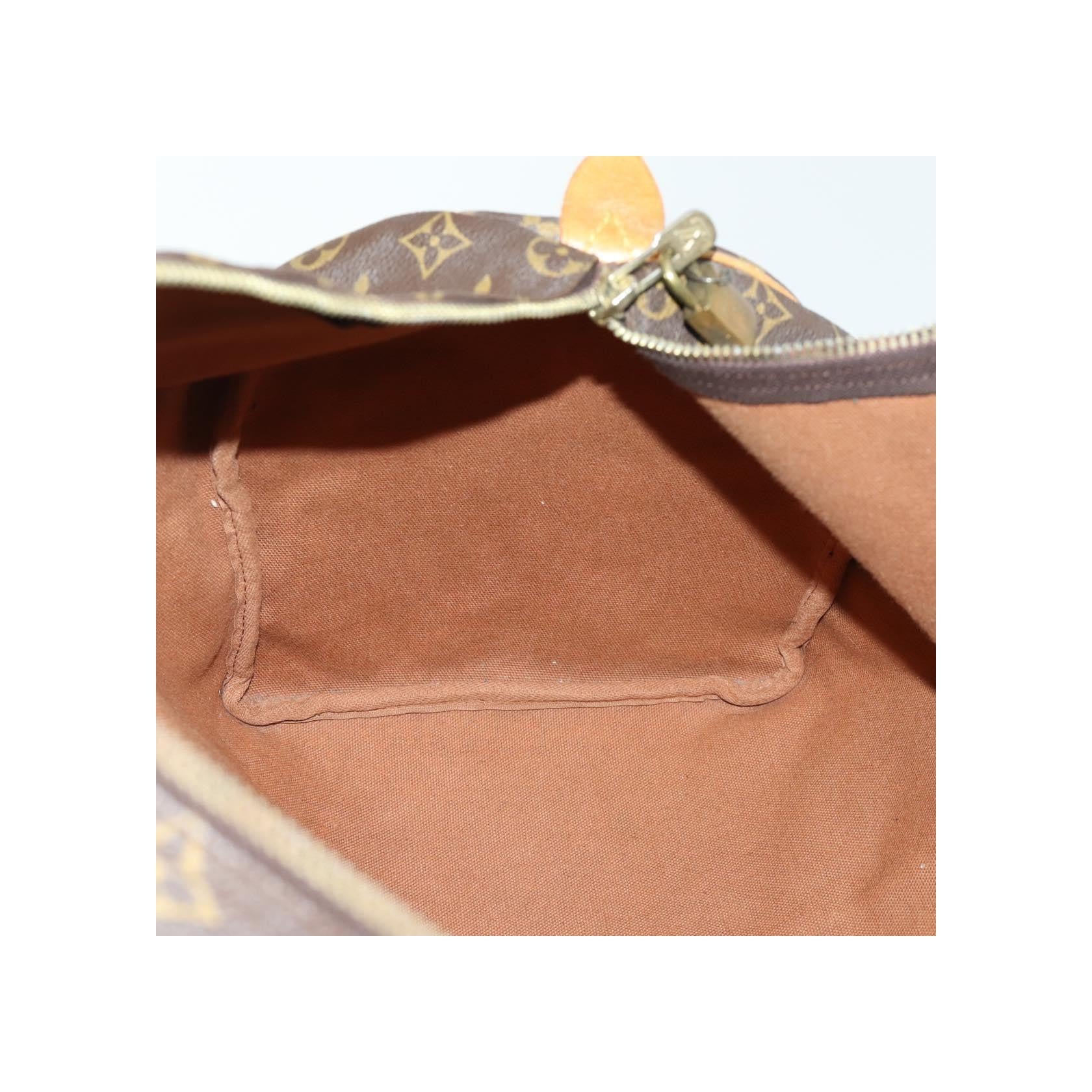 Image du produit 21