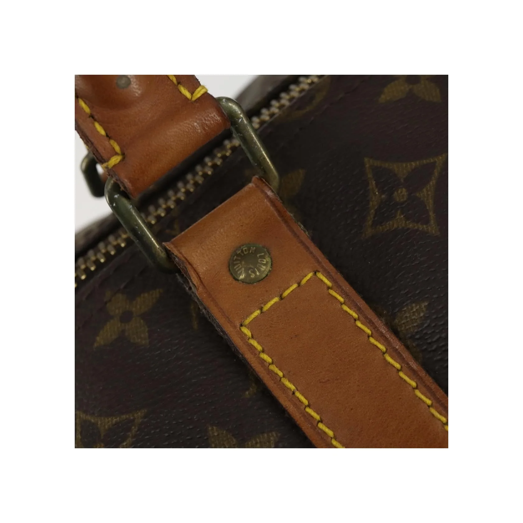 Image du produit 19