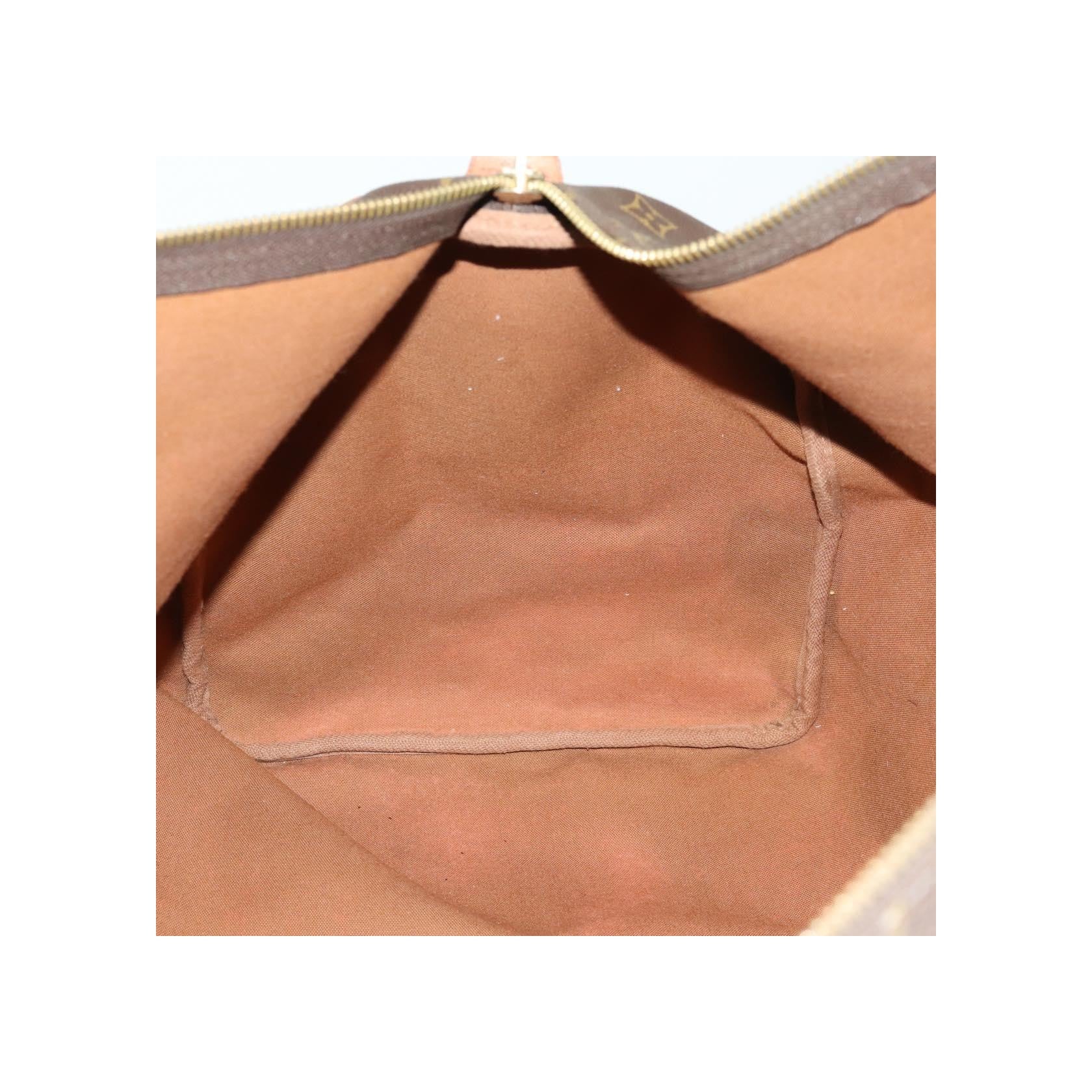 Image du produit 23