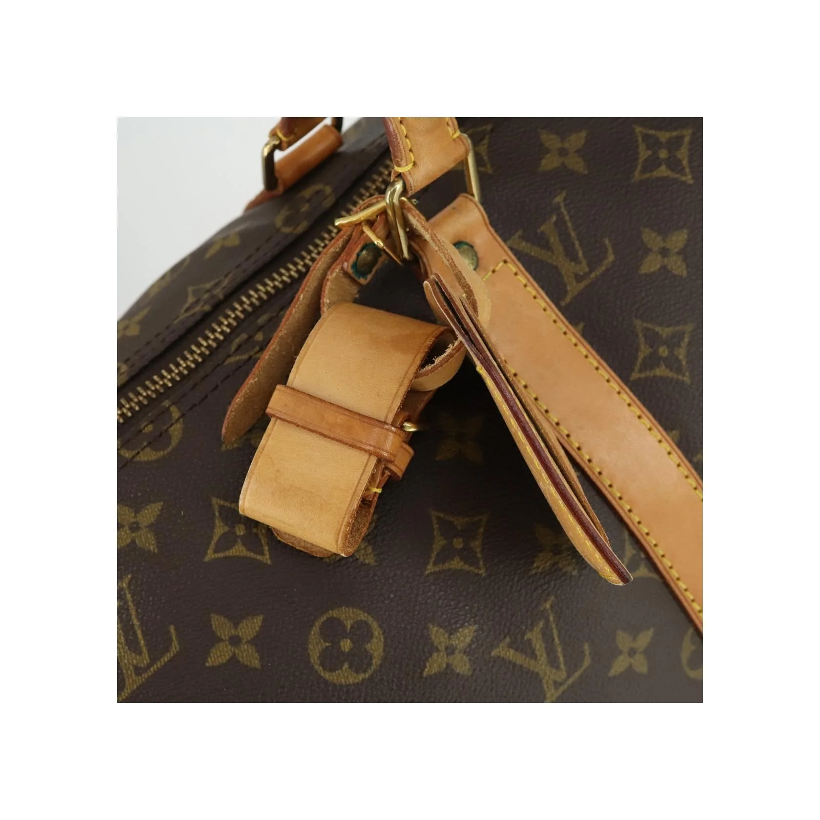 Image du produit 14