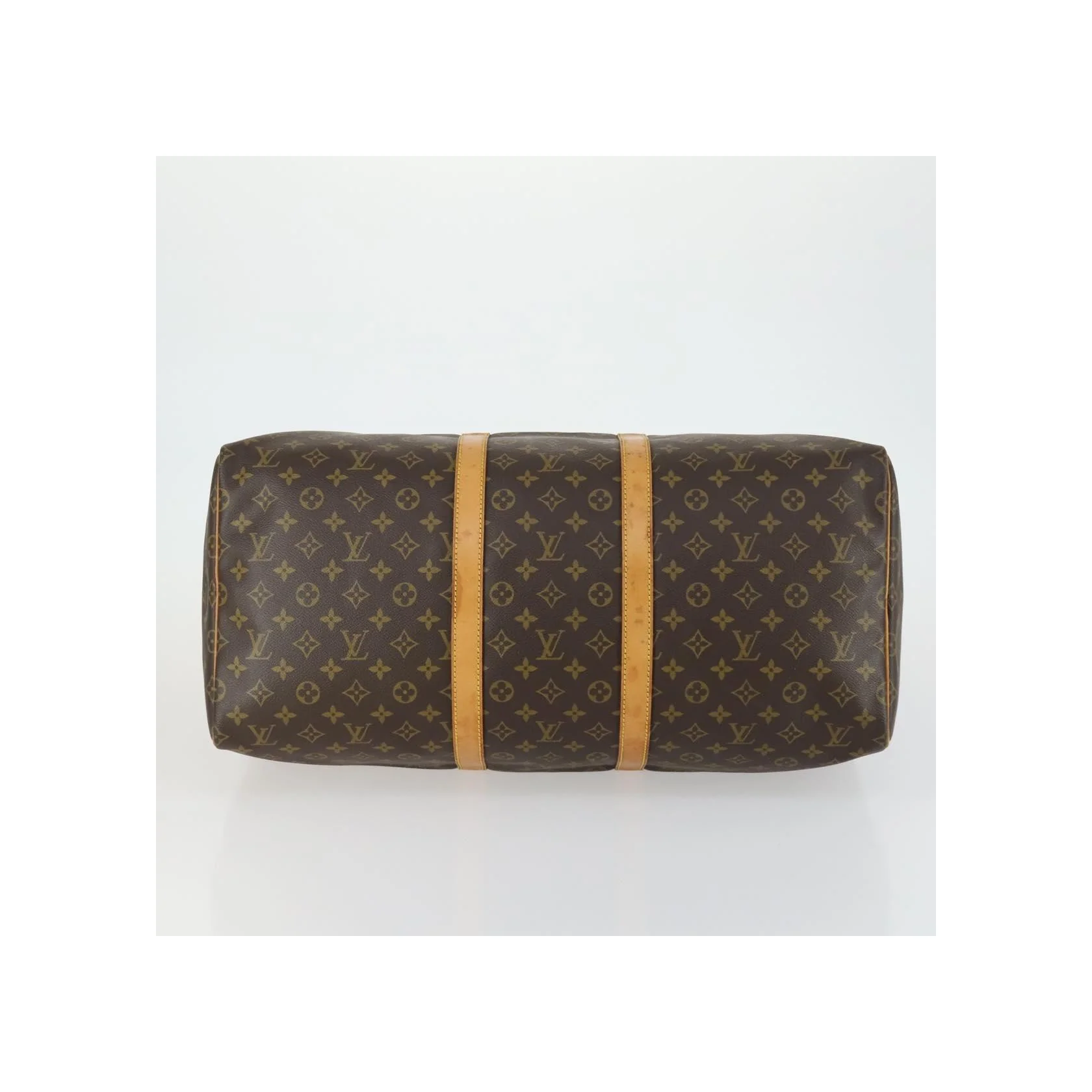 Image du produit 19